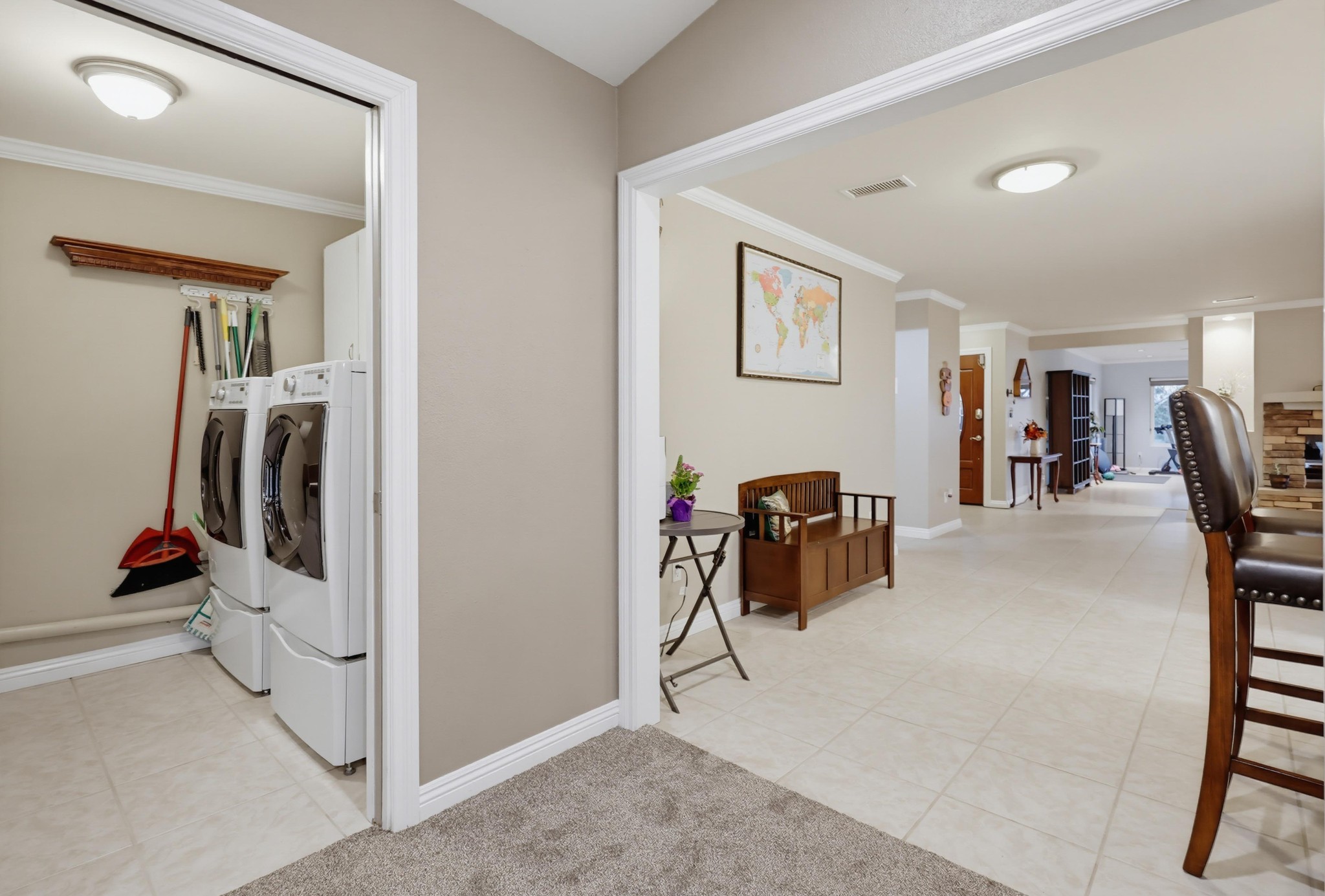Virtual tour photo 66 of 123 for 12139 Valhalla Dr