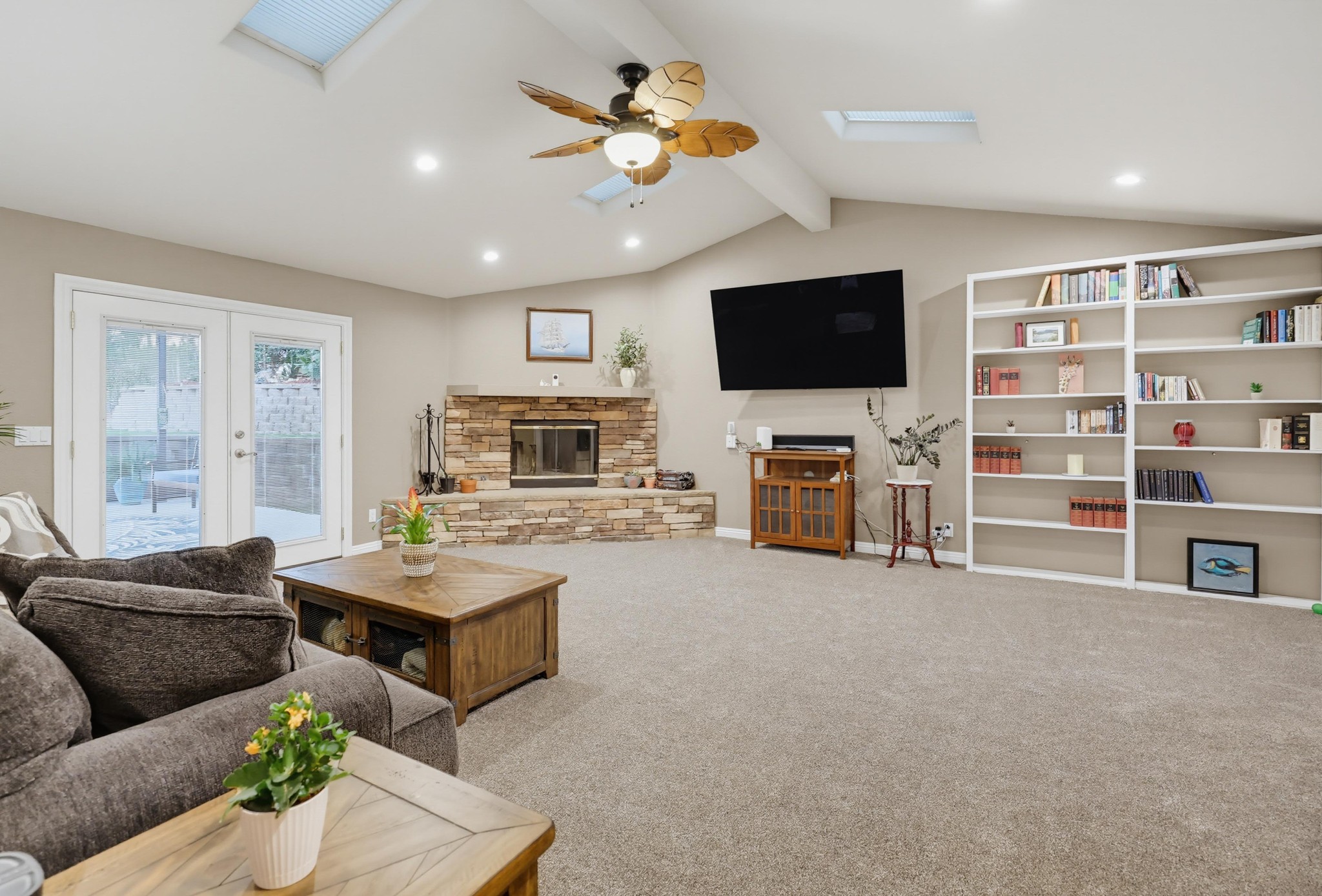 Virtual tour photo 67 of 123 for 12139 Valhalla Dr