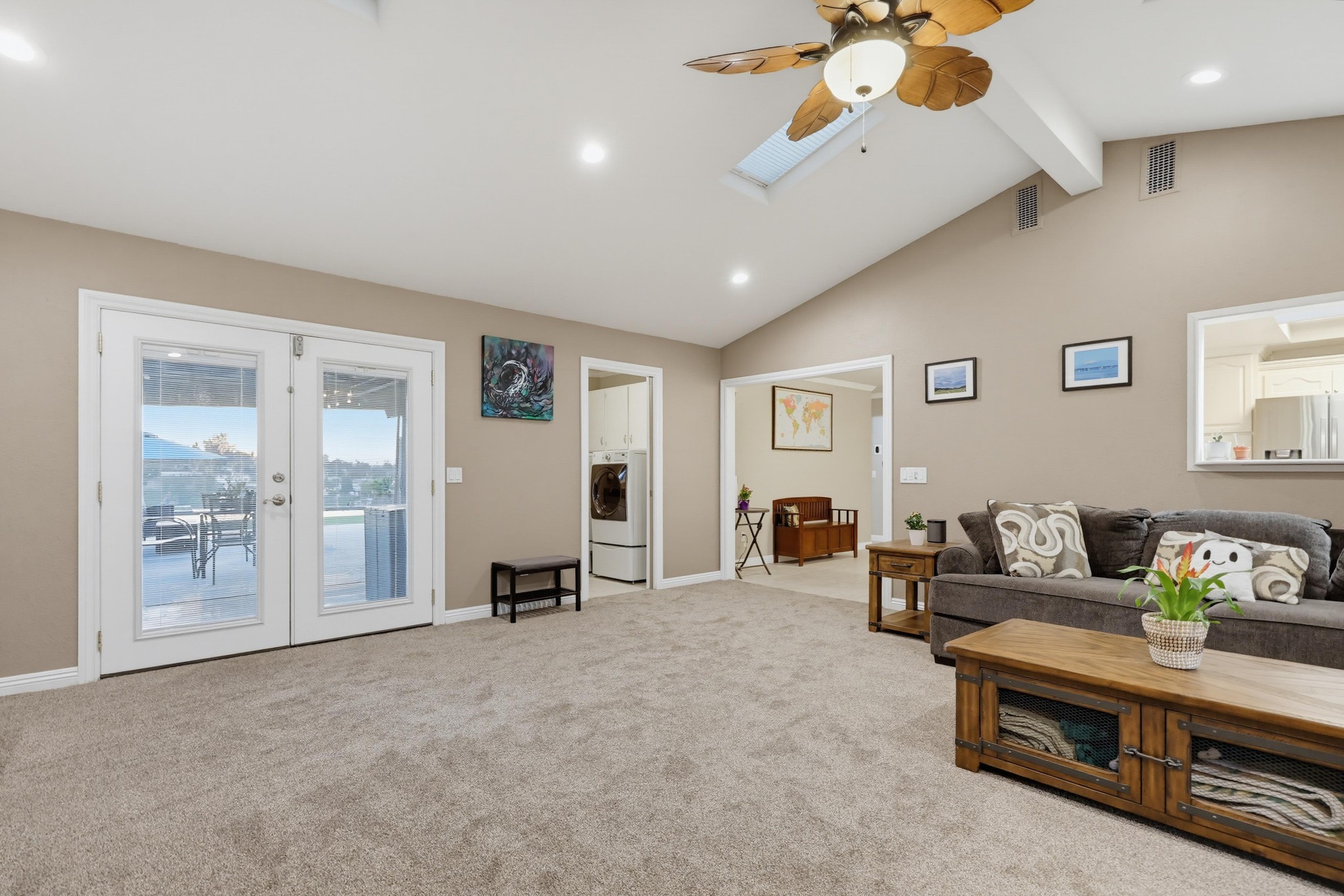 Virtual tour photo 68 of 123 for 12139 Valhalla Dr