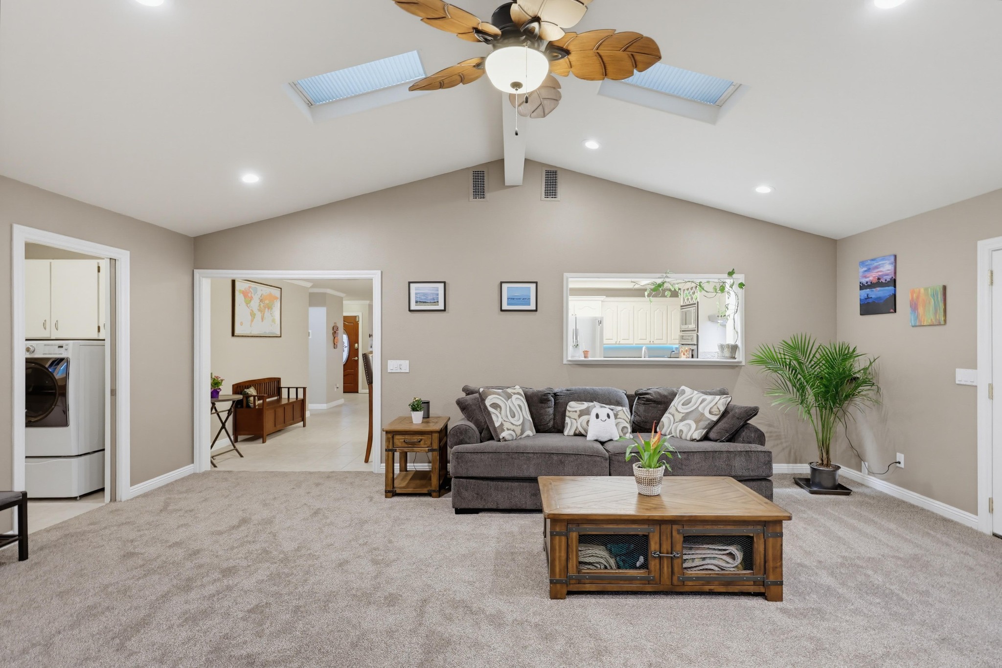 Virtual tour photo 69 of 123 for 12139 Valhalla Dr