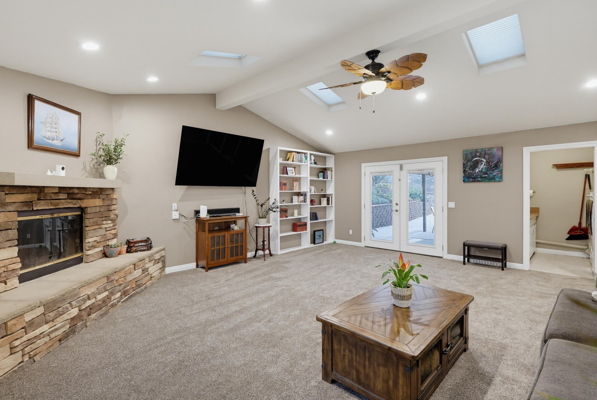 Virtual tour photo 70 of 123 for 12139 Valhalla Dr