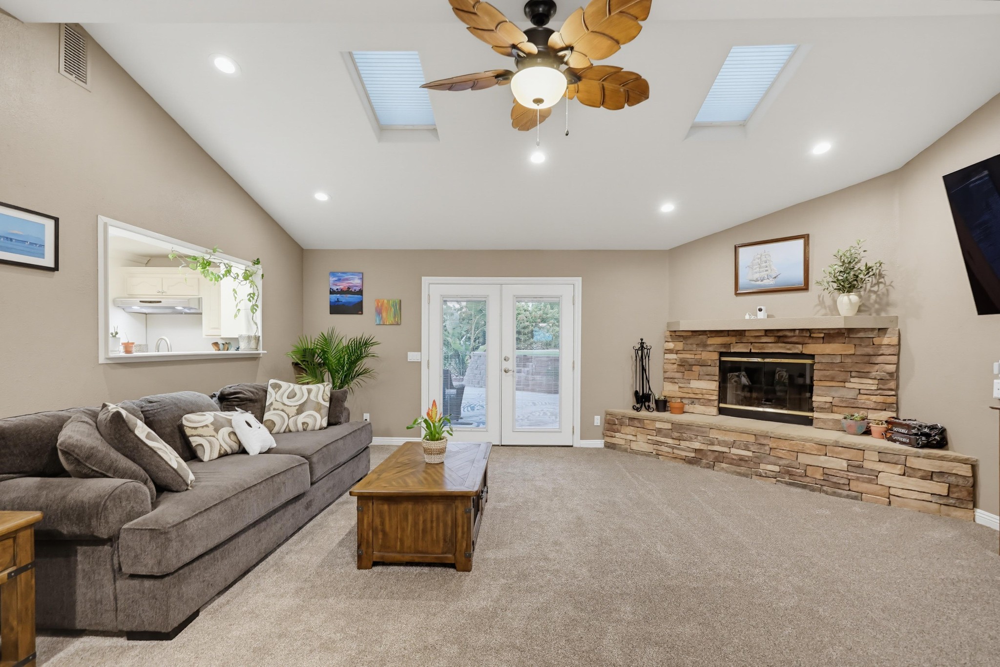 Virtual tour photo 71 of 123 for 12139 Valhalla Dr