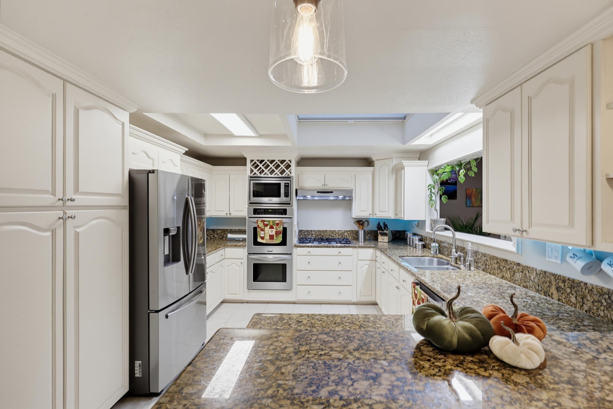 Virtual tour photo 72 of 123 for 12139 Valhalla Dr
