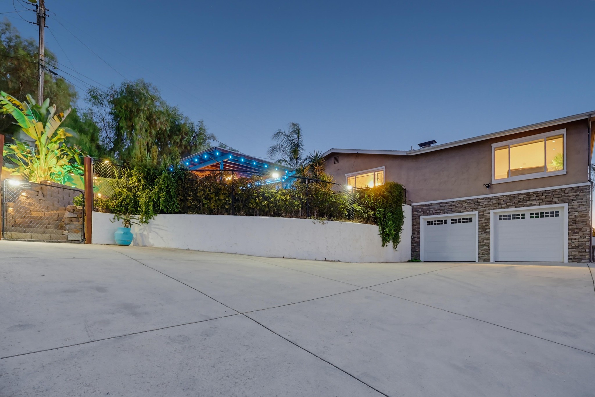 Virtual tour photo 76 of 123 for 12139 Valhalla Dr