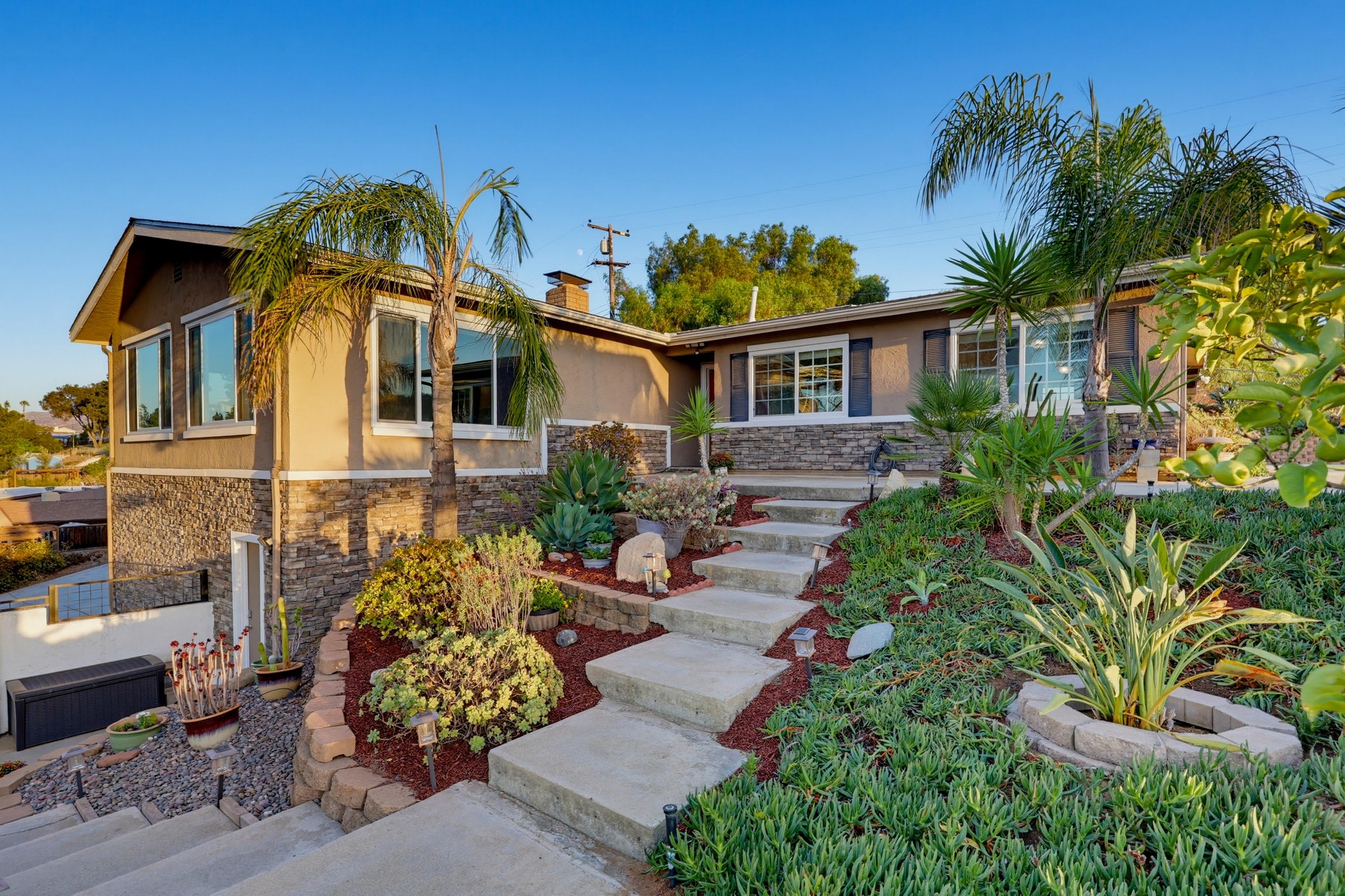 Virtual tour photo 80 of 123 for 12139 Valhalla Dr