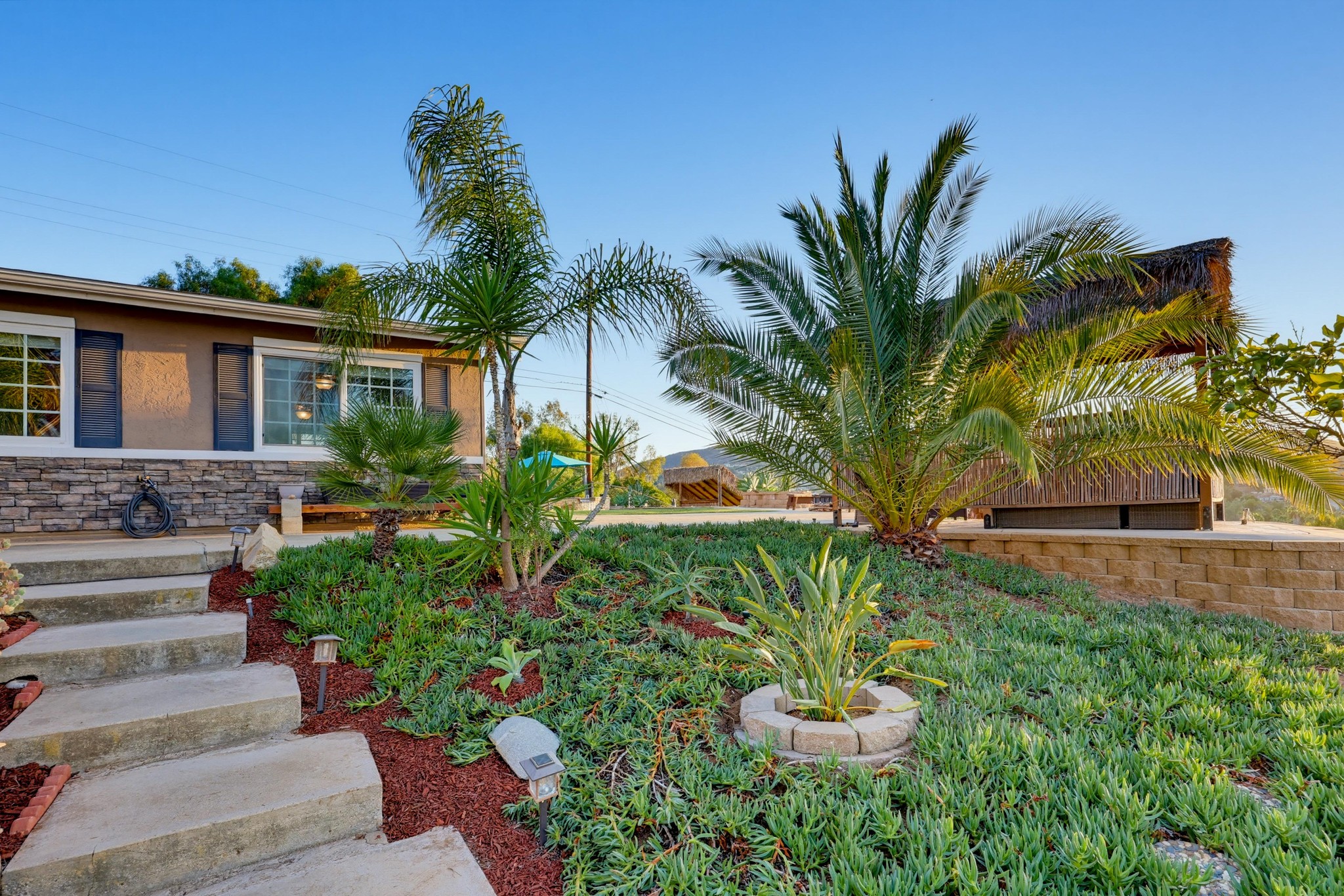 Virtual tour photo 81 of 123 for 12139 Valhalla Dr