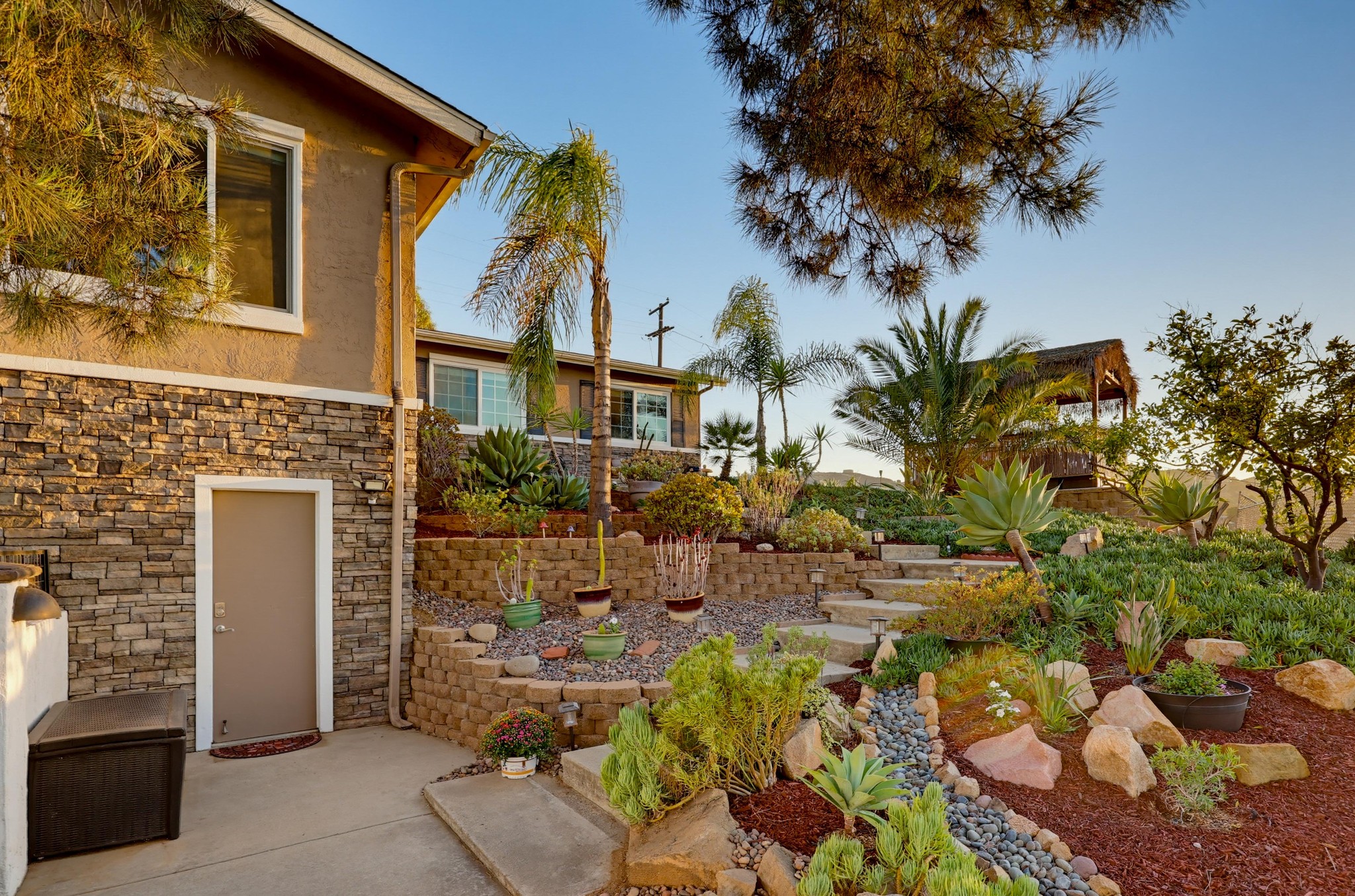 Virtual tour photo 83 of 123 for 12139 Valhalla Dr