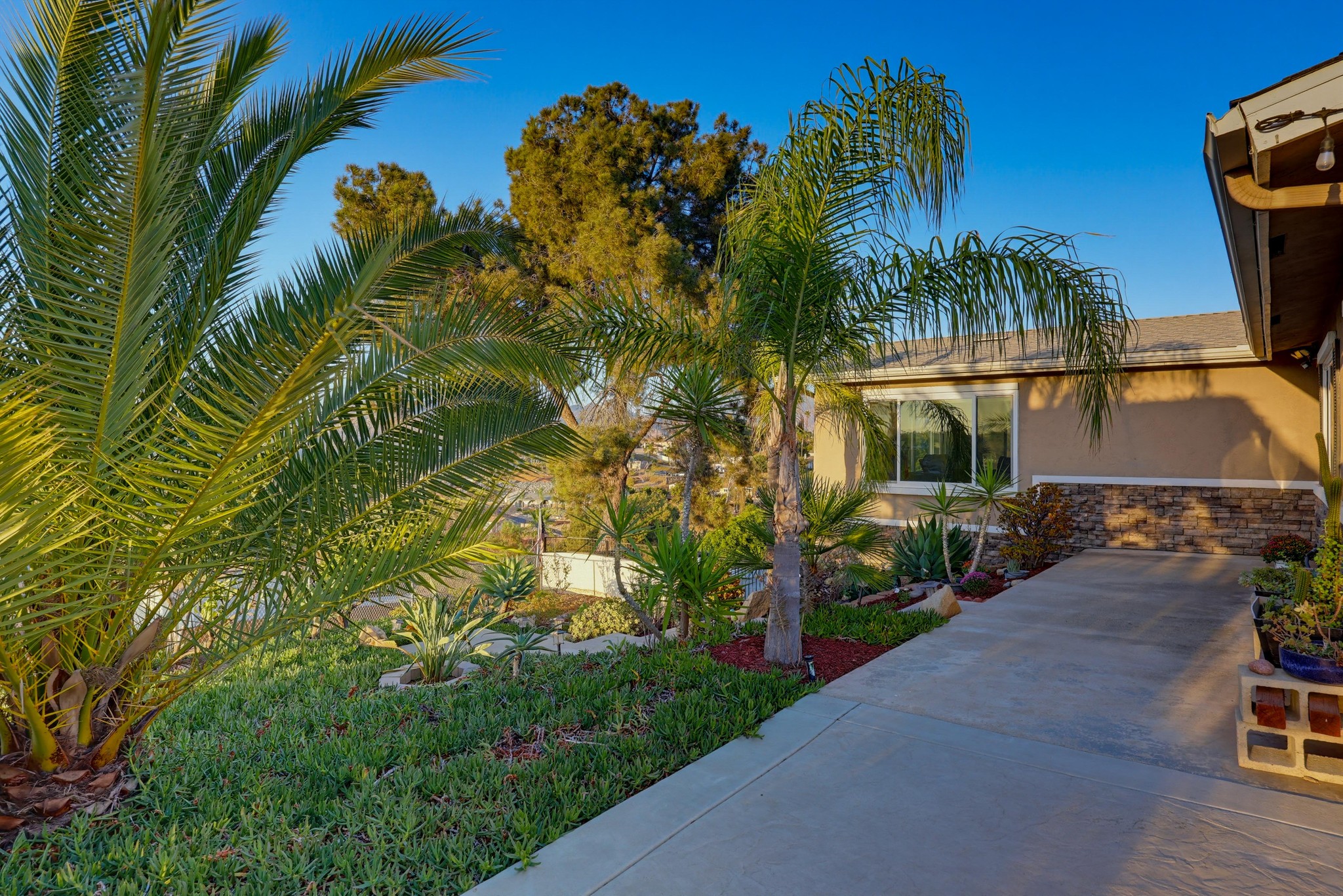 Virtual tour photo 88 of 123 for 12139 Valhalla Dr