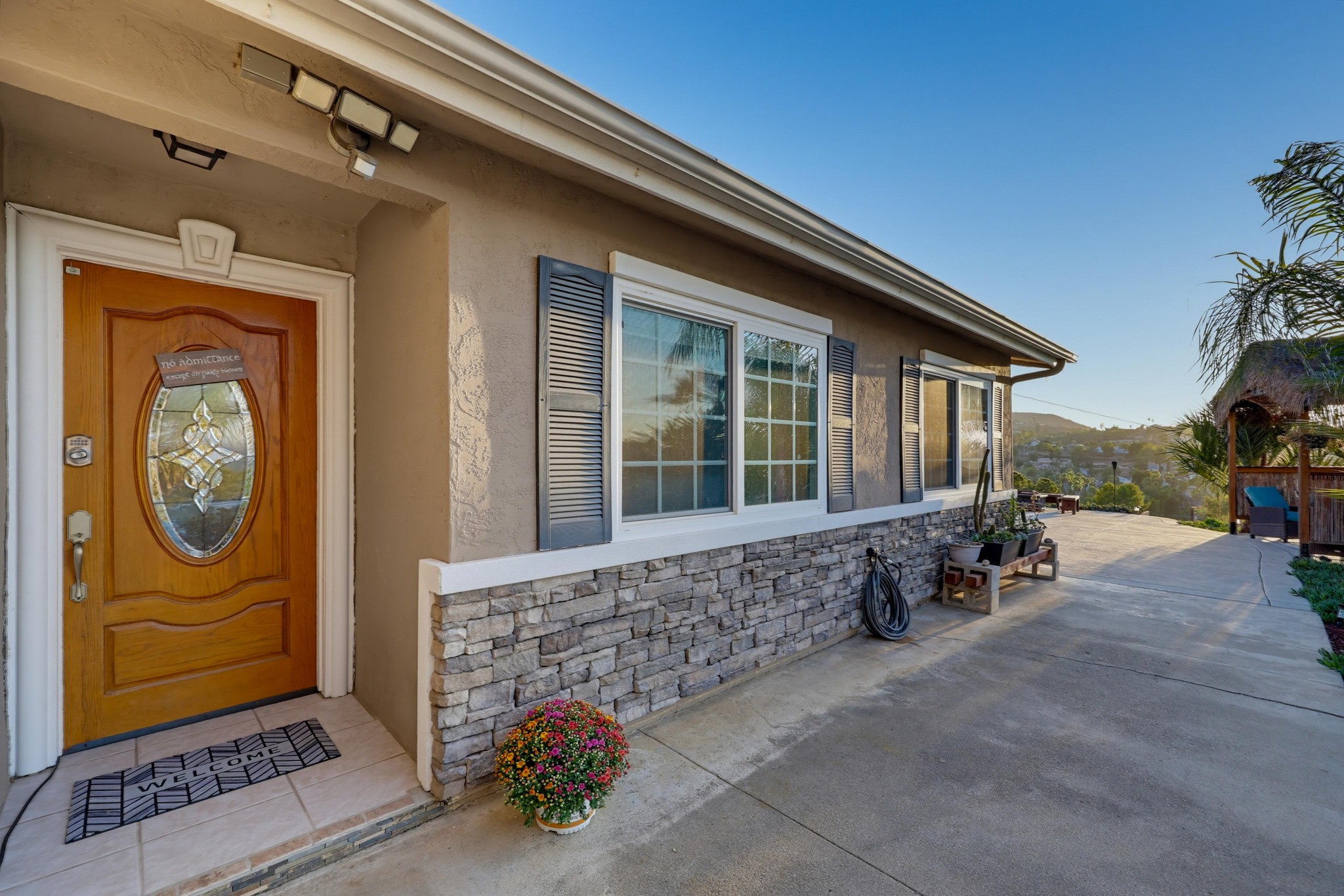 Virtual tour photo 89 of 123 for 12139 Valhalla Dr