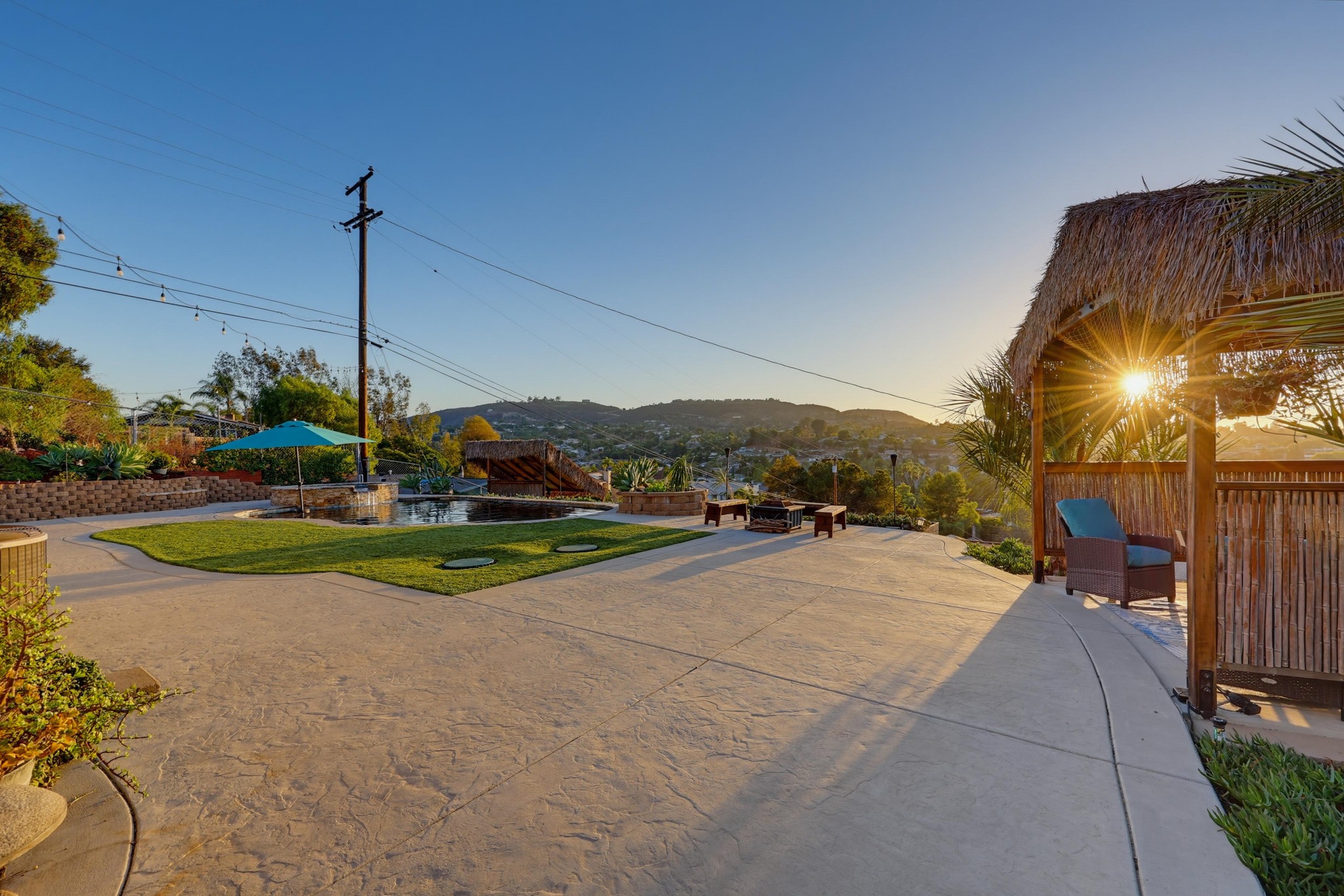 Virtual tour photo 90 of 123 for 12139 Valhalla Dr