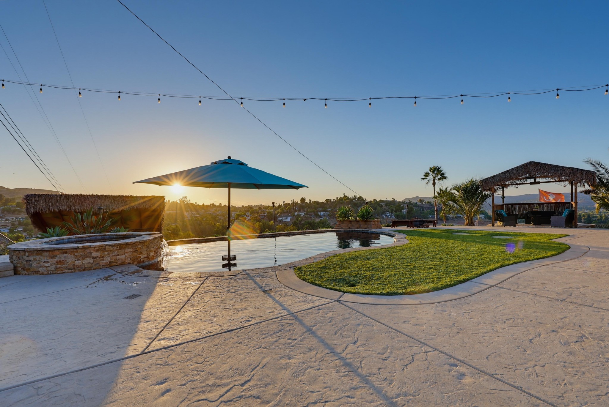 Virtual tour photo 91 of 123 for 12139 Valhalla Dr
