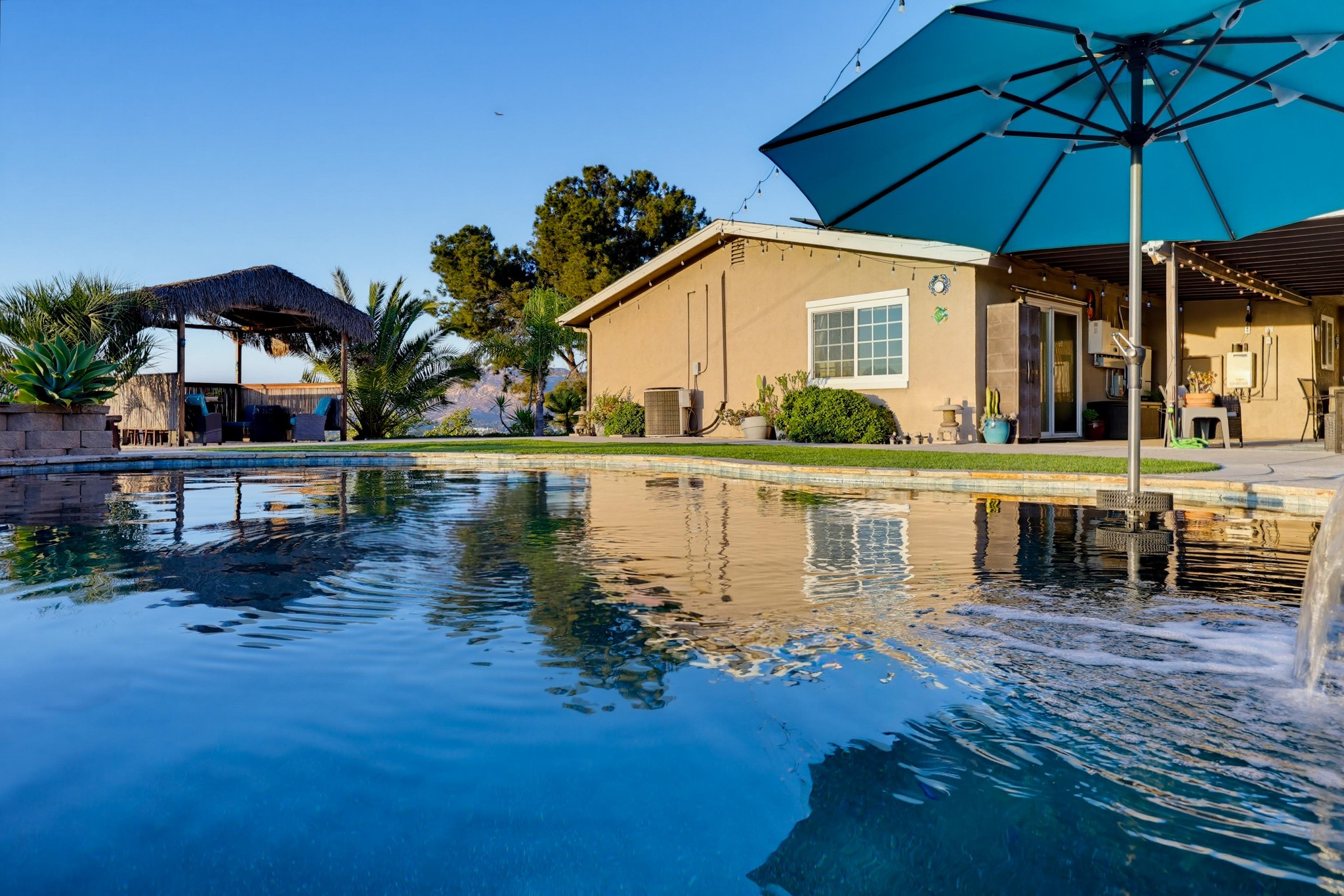 Virtual tour photo 96 of 123 for 12139 Valhalla Dr