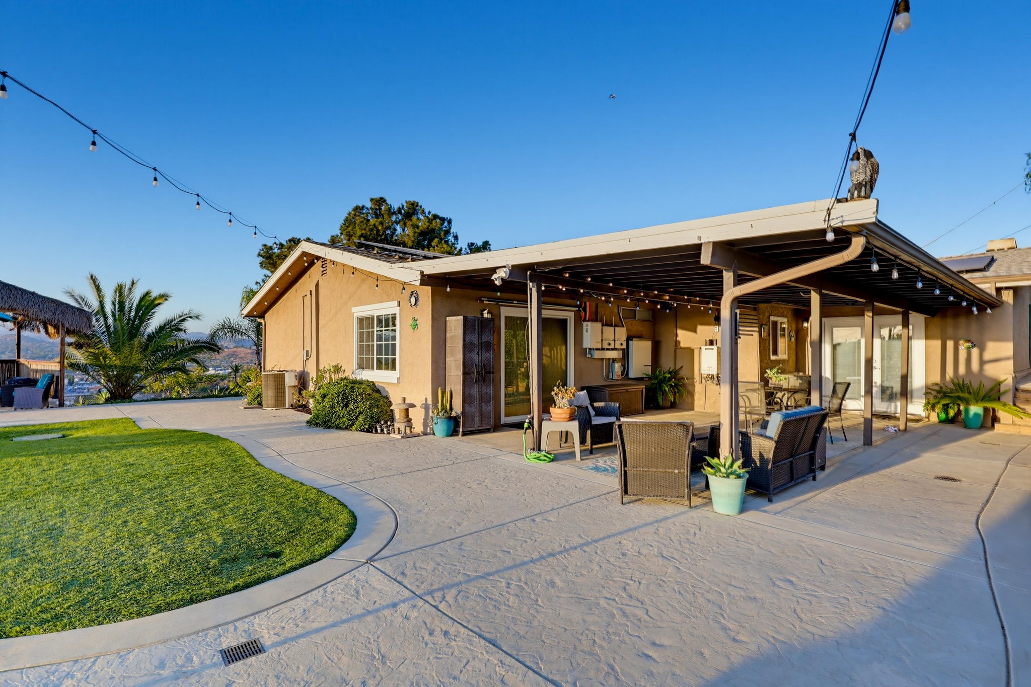 Virtual tour photo 97 of 123 for 12139 Valhalla Dr