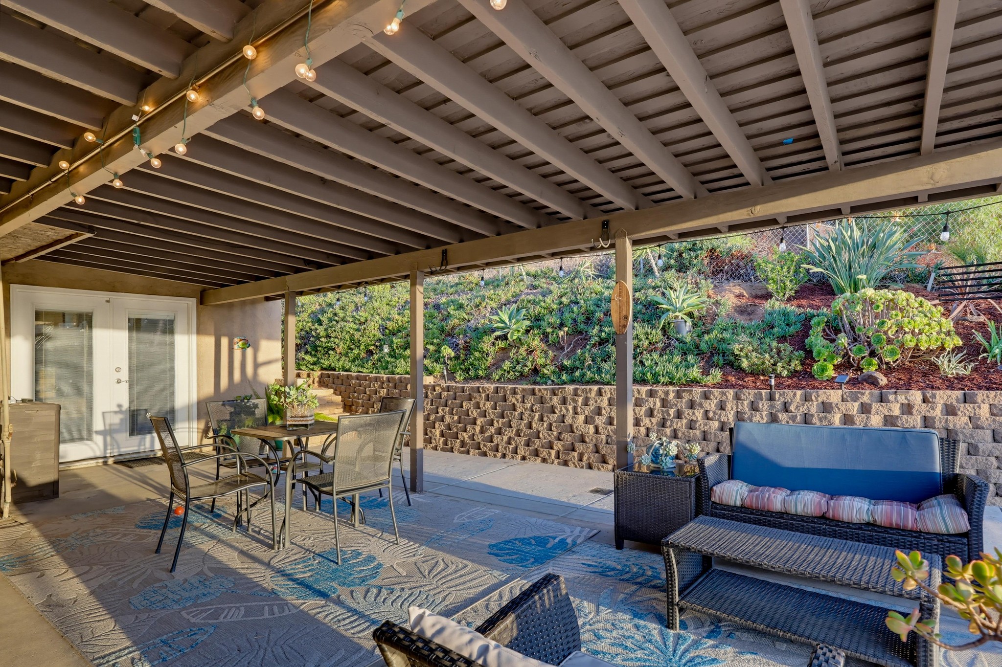 Virtual tour photo 98 of 123 for 12139 Valhalla Dr