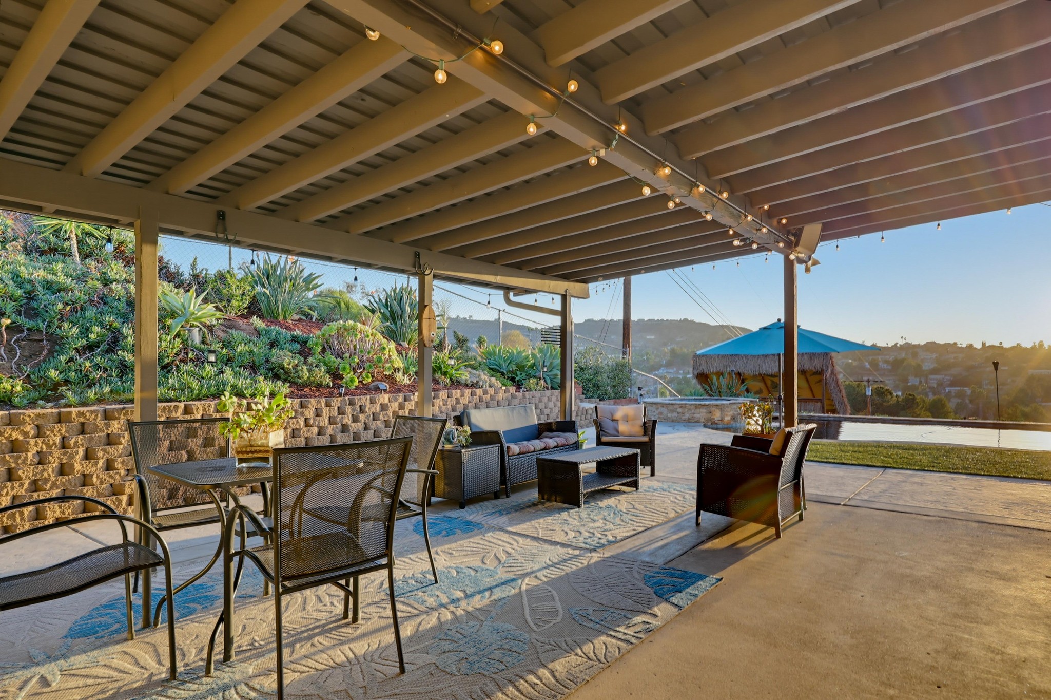 Virtual tour photo 99 of 123 for 12139 Valhalla Dr