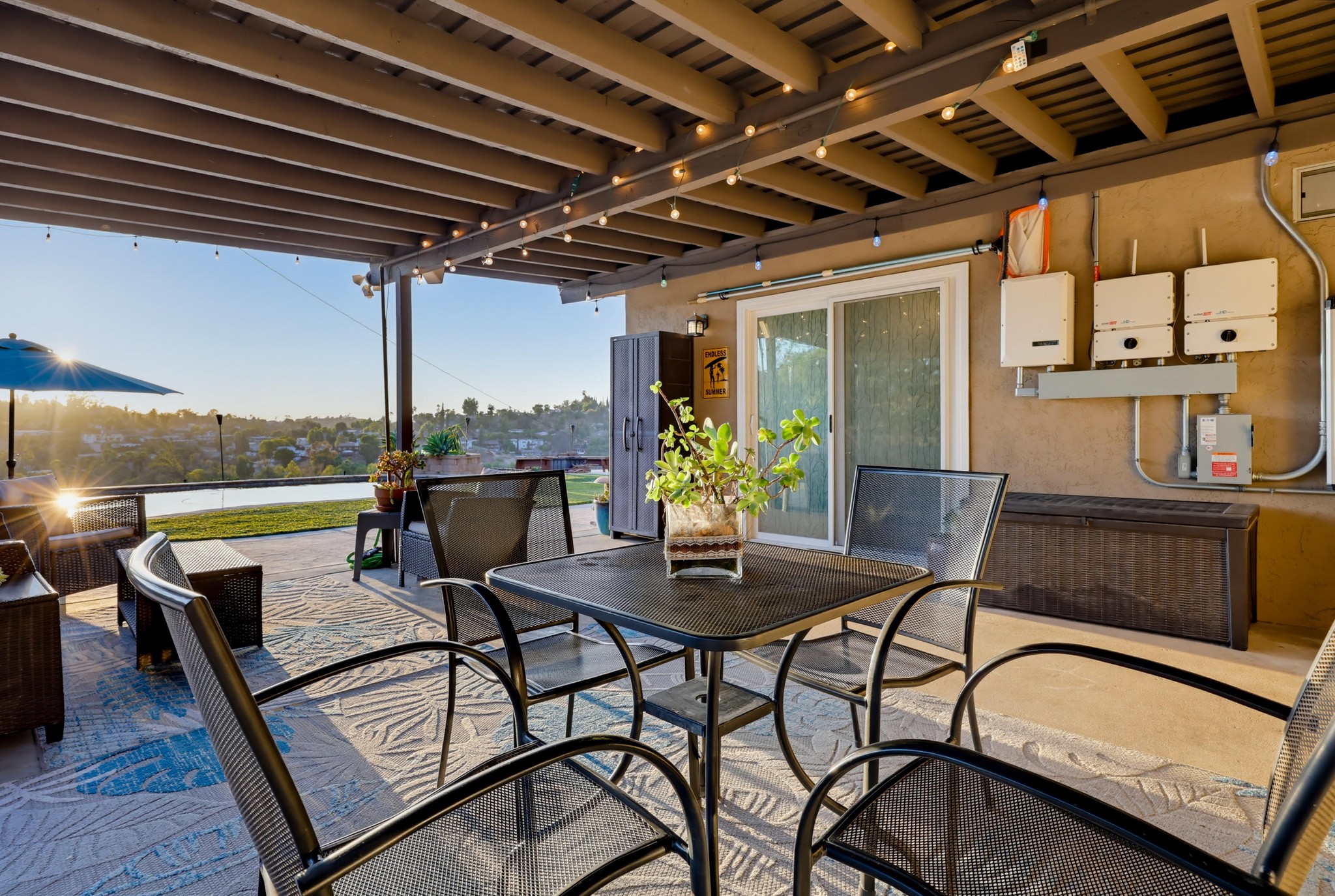 Virtual tour photo 100 of 123 for 12139 Valhalla Dr