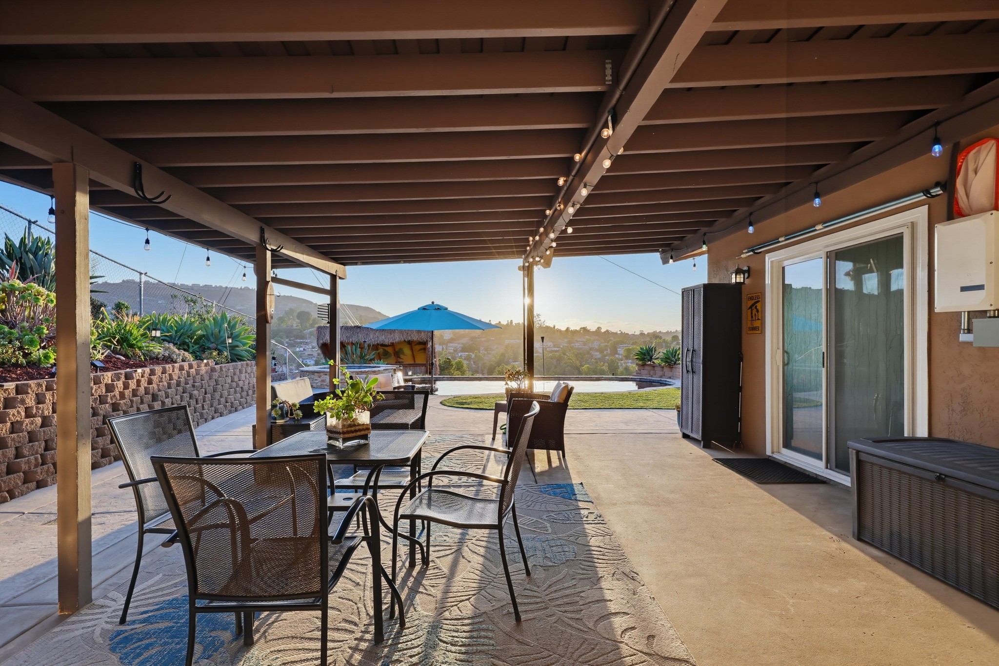 Virtual tour photo 101 of 123 for 12139 Valhalla Dr