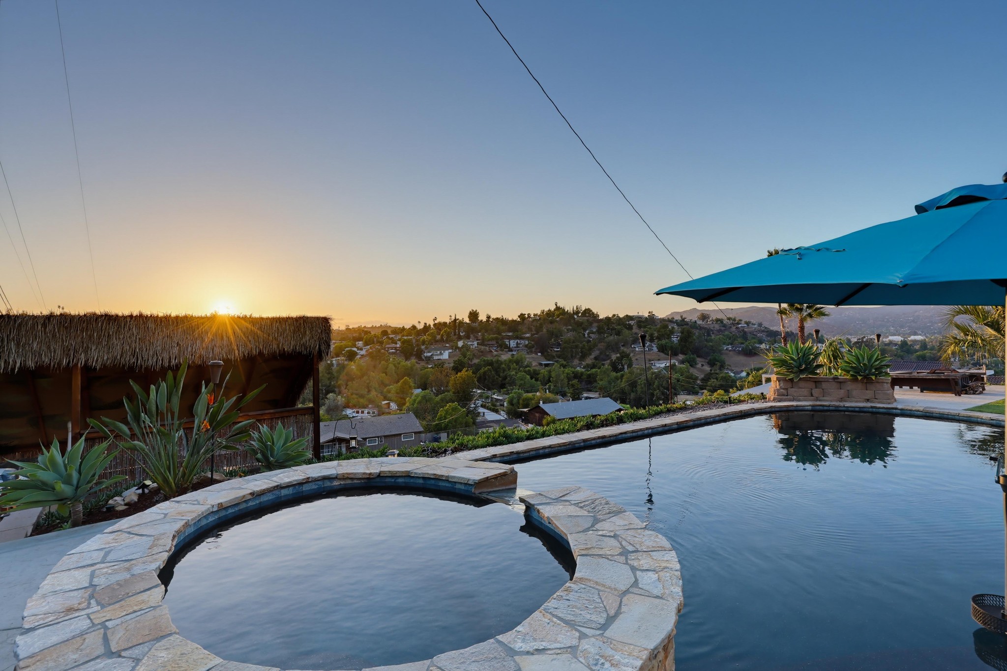 Virtual tour photo 114 of 123 for 12139 Valhalla Dr