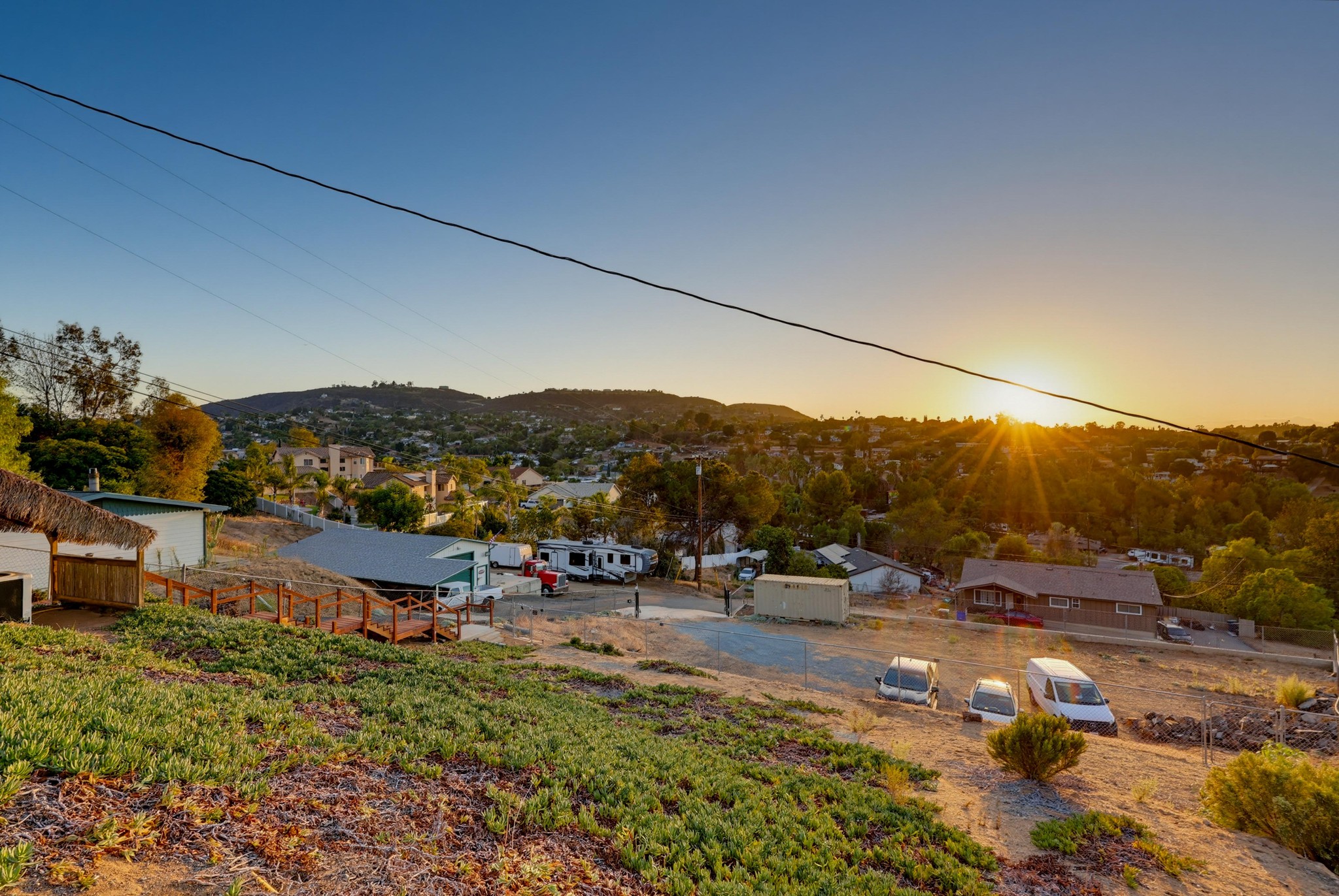 Virtual tour photo 120 of 123 for 12139 Valhalla Dr
