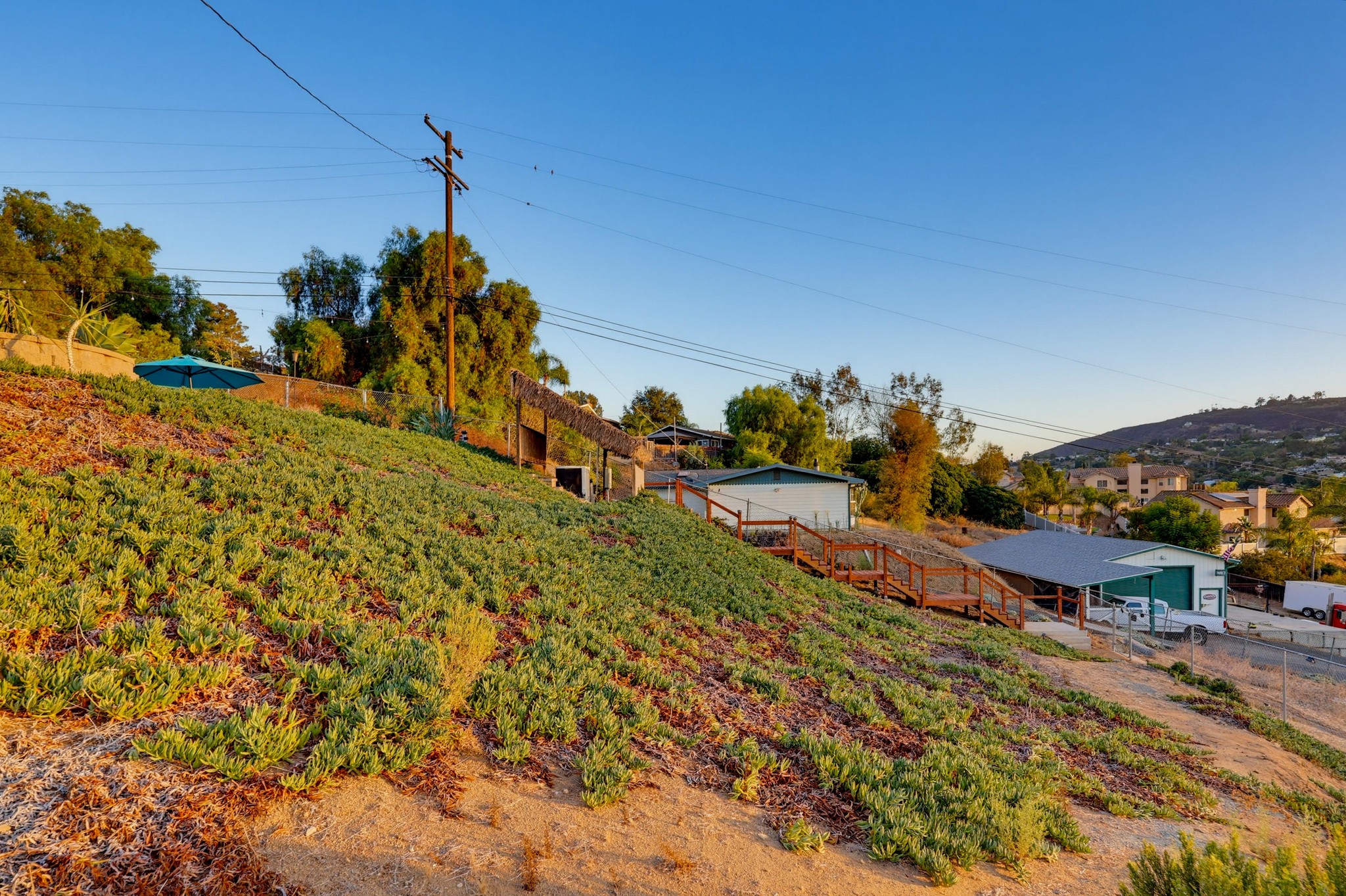 Virtual tour photo 121 of 123 for 12139 Valhalla Dr