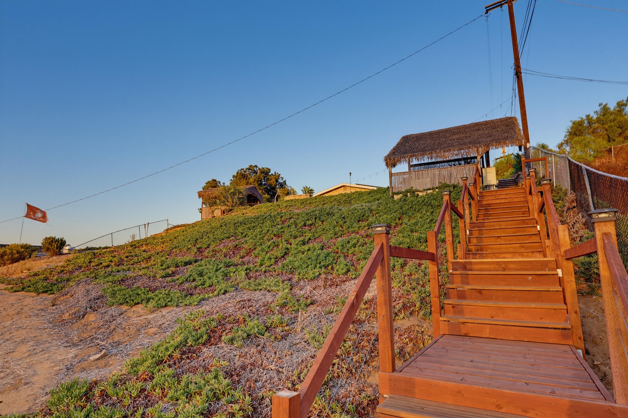 Virtual tour photo 124 of 123 for 12139 Valhalla Dr