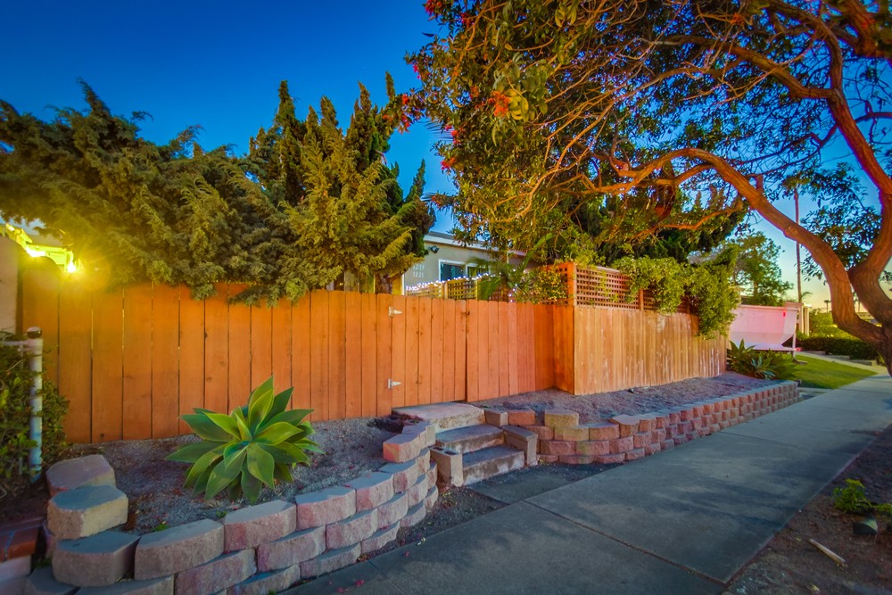 Virtual tour photo 1 of 34 for 1215 Grand Ave