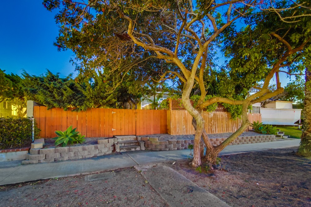 Virtual tour photo 3 of 34 for 1215 Grand Ave