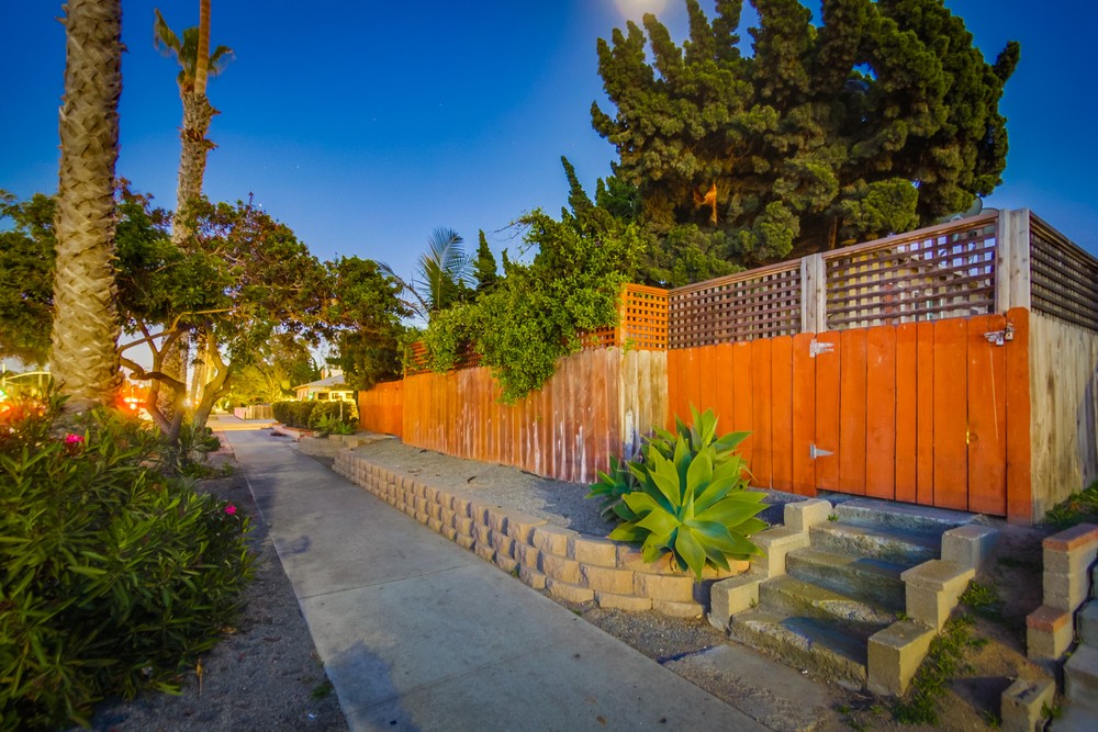 Virtual tour photo 4 of 34 for 1215 Grand Ave