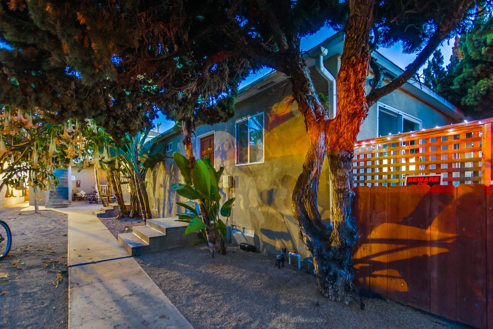 Virtual tour photo 5 of 34 for 1215 Grand Ave