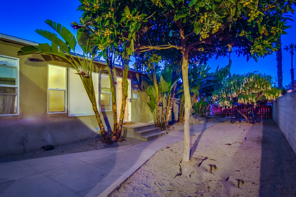Virtual tour photo 8 of 34 for 1215 Grand Ave