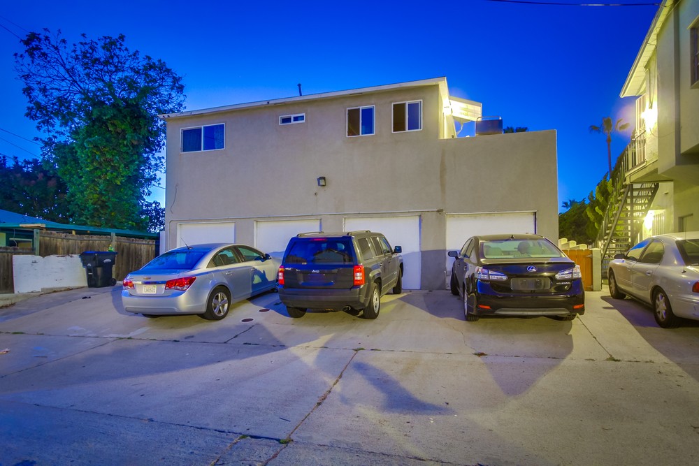 Virtual tour photo 9 of 34 for 1215 Grand Ave