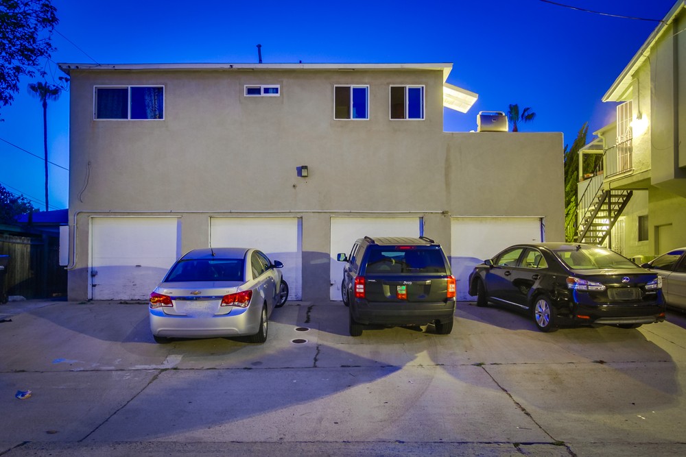 Virtual tour photo 10 of 34 for 1215 Grand Ave