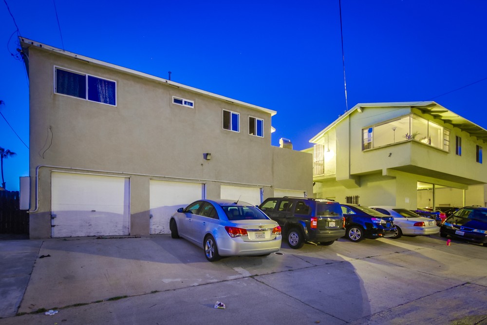 Virtual tour photo 11 of 34 for 1215 Grand Ave