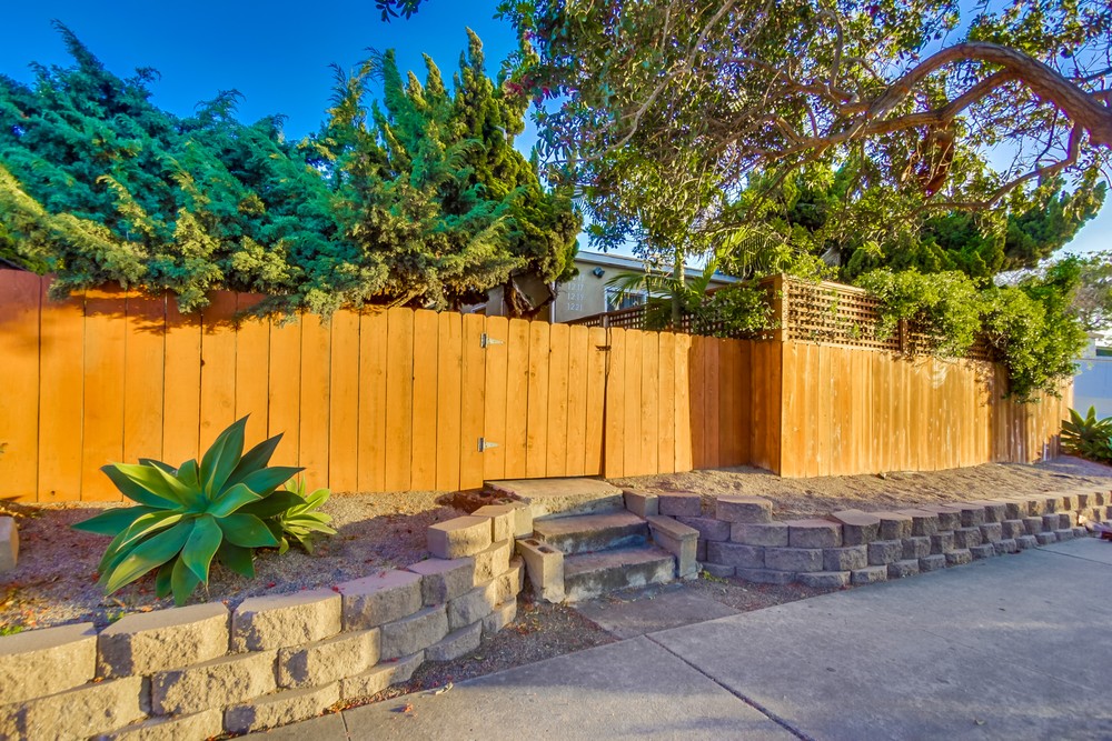 Virtual tour photo 25 of 34 for 1215 Grand Ave