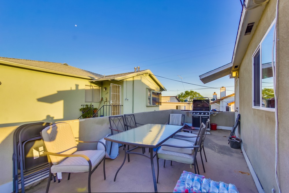 Virtual tour photo 33 of 34 for 1215 Grand Ave