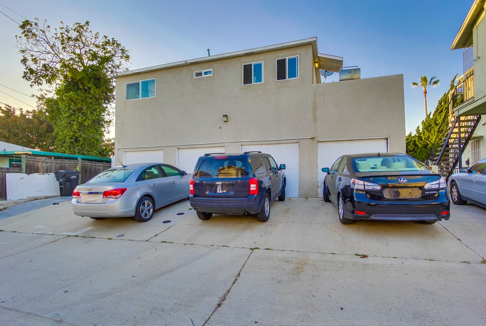 Virtual tour photo 34 of 34 for 1215 Grand Ave