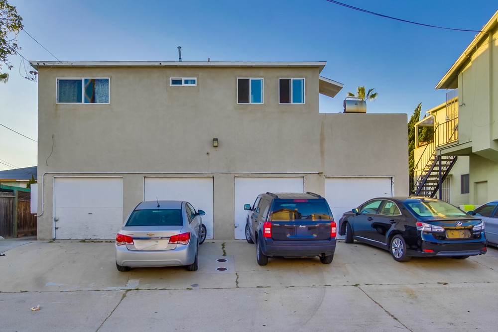 Virtual tour photo 35 of 34 for 1215 Grand Ave