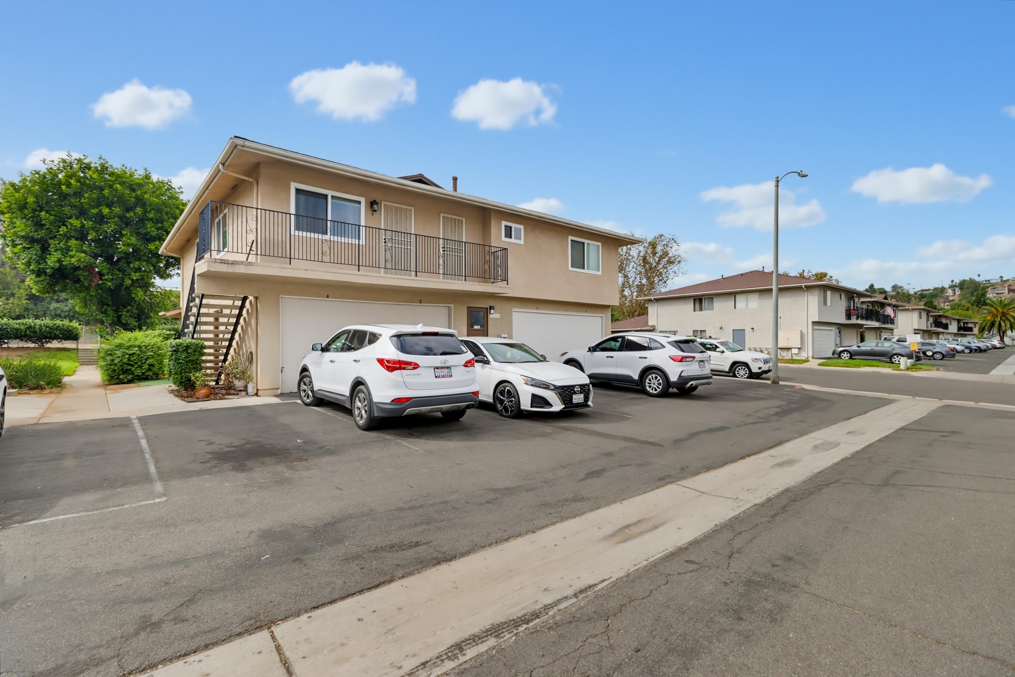 Virtual tour photo 4 of 19 for 12152 Lemon Crest Dr Unit 4