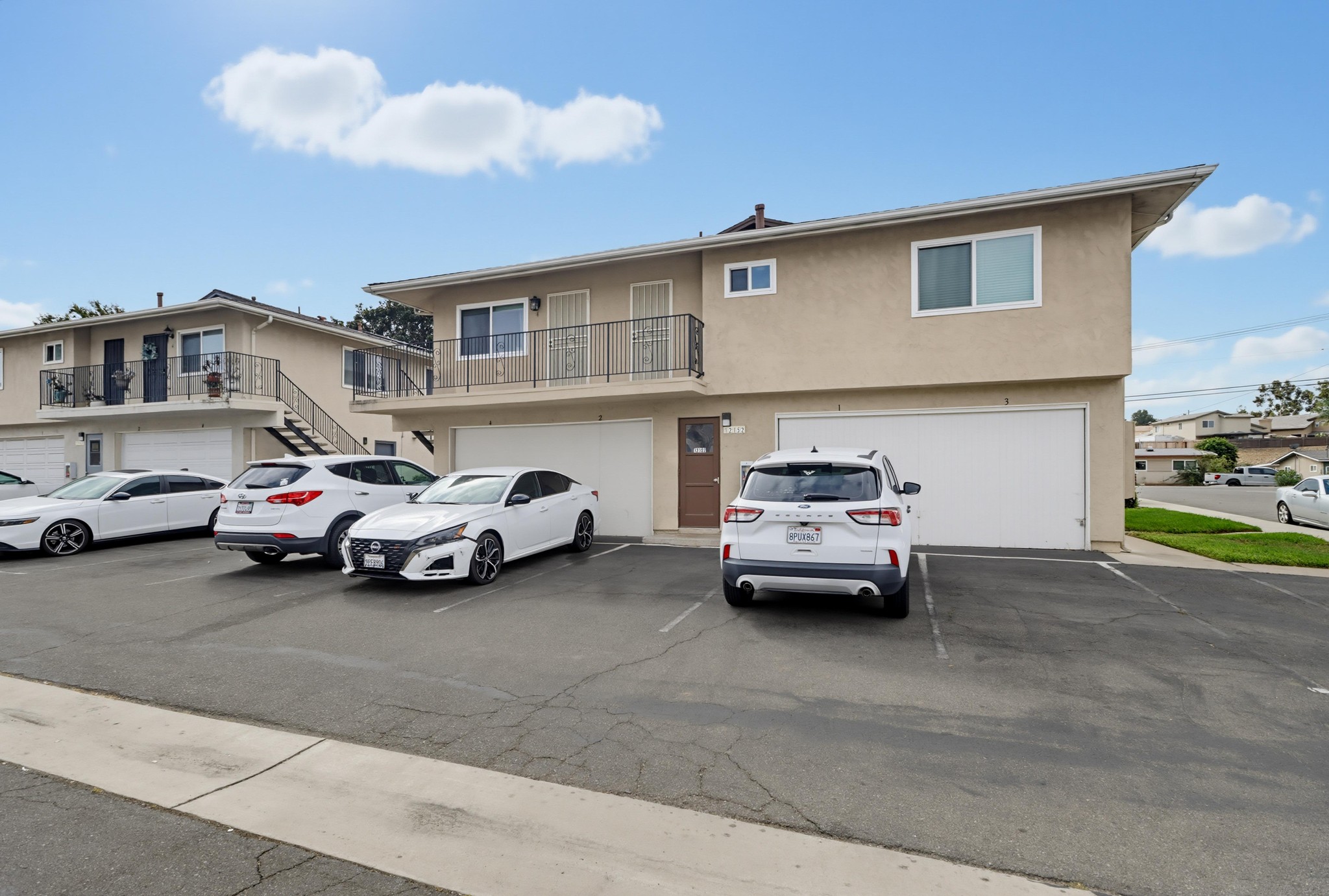 Virtual tour photo 3 of 19 for 12152 Lemon Crest Dr Unit 4