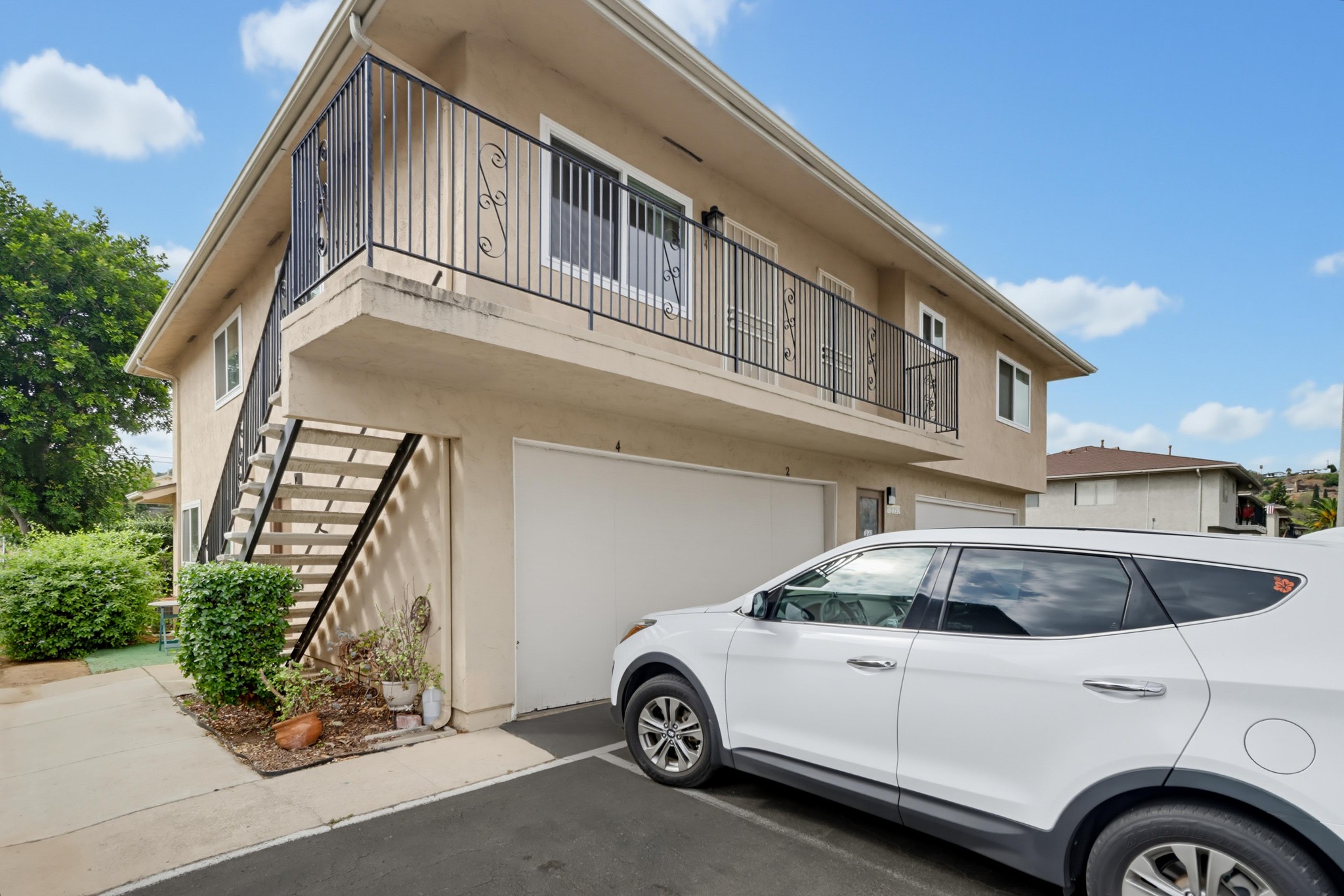 Virtual tour photo 5 of 19 for 12152 Lemon Crest Dr Unit 4