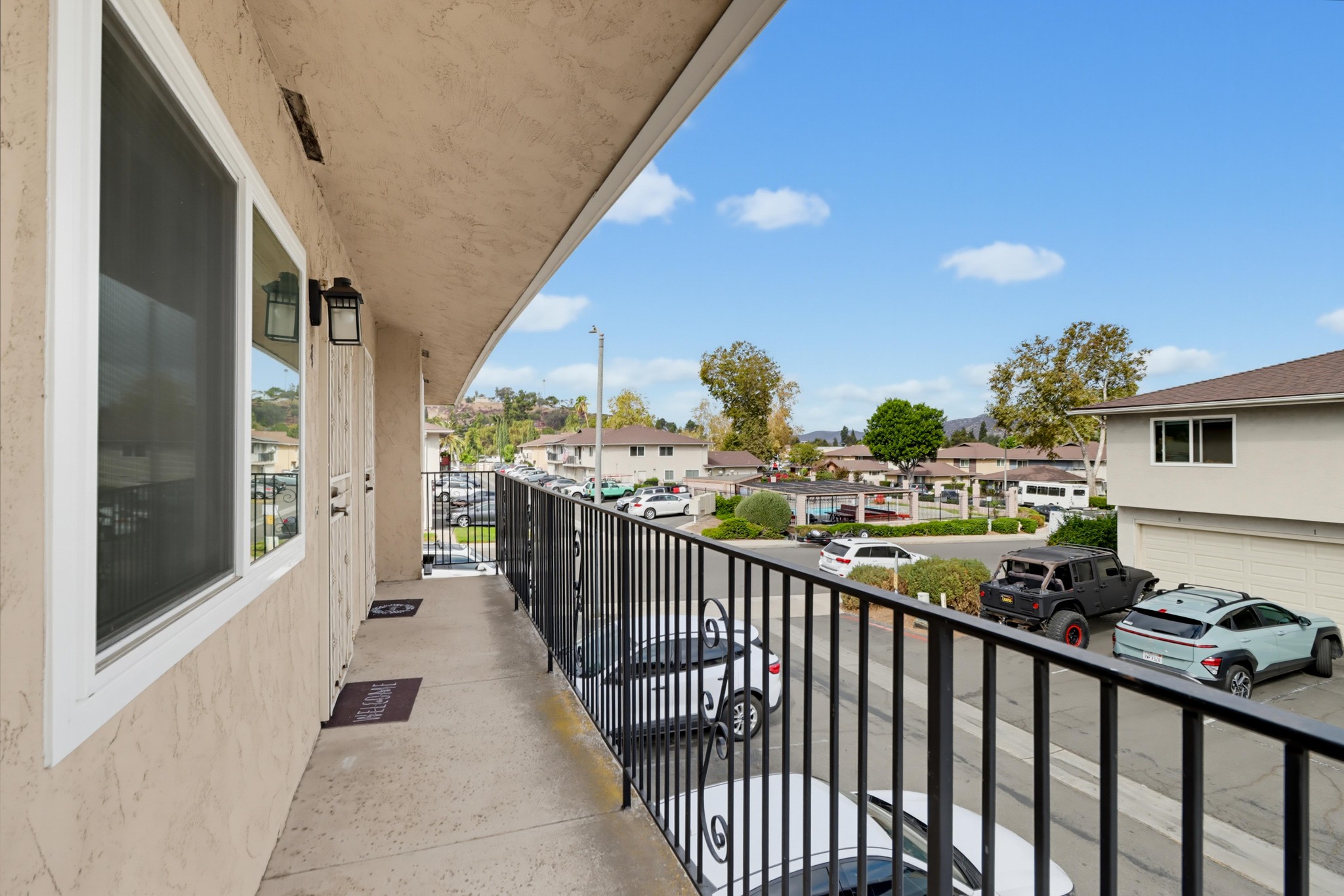 Virtual tour photo 6 of 19 for 12152 Lemon Crest Dr Unit 4