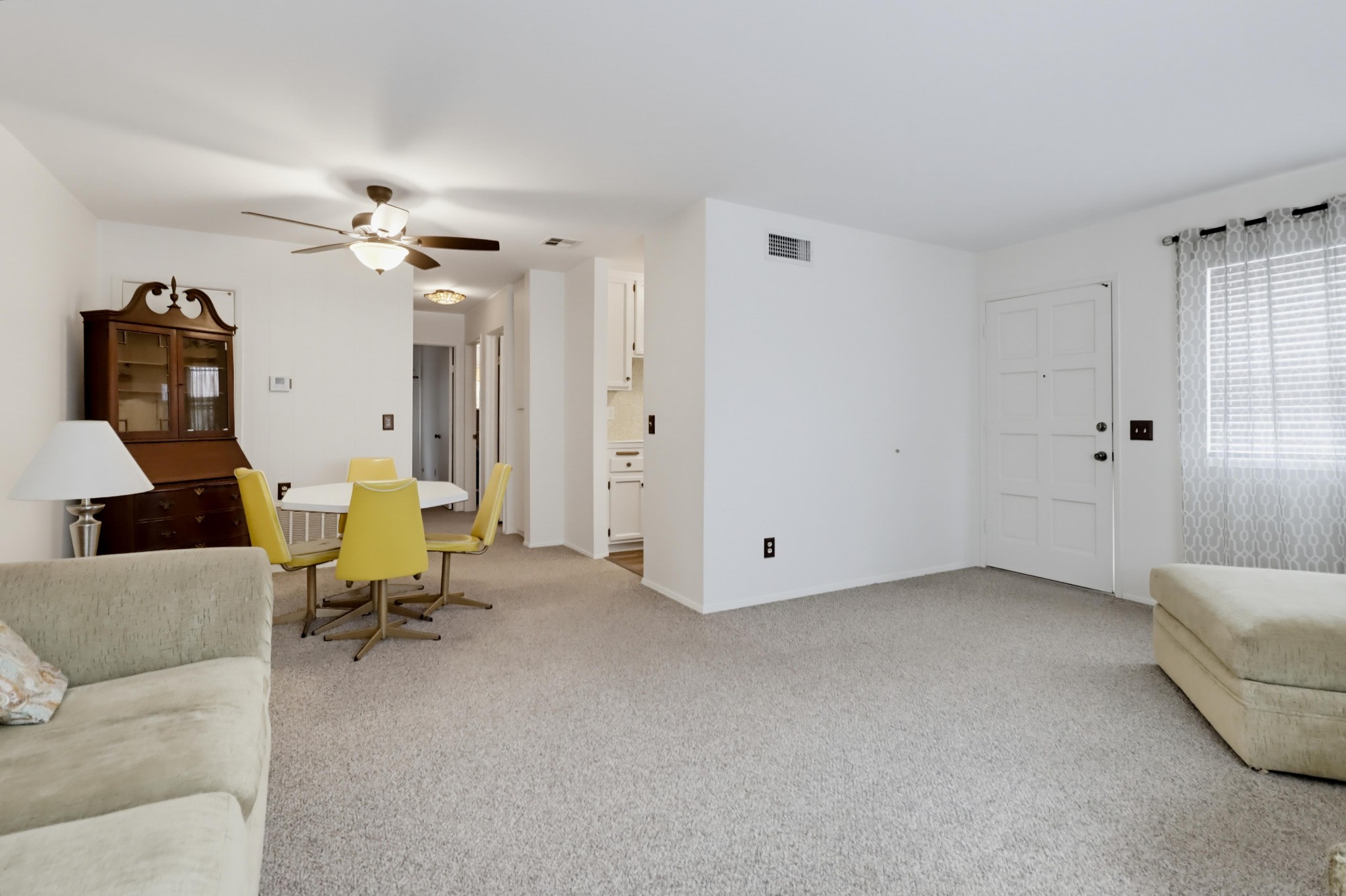 Virtual tour photo 8 of 19 for 12152 Lemon Crest Dr Unit 4