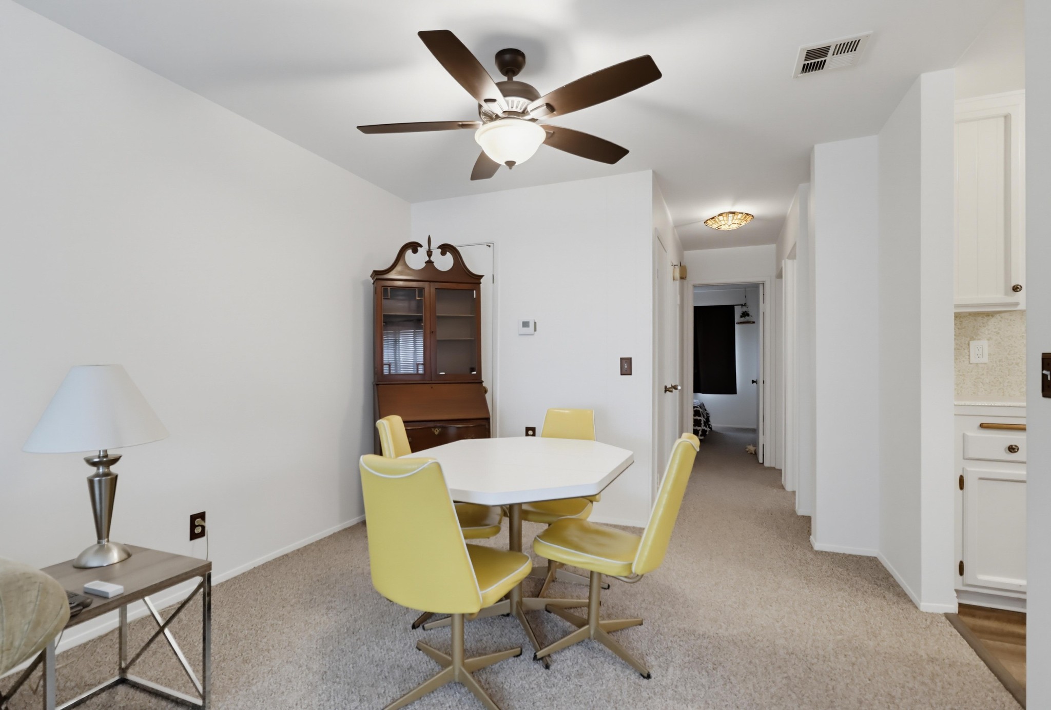 Virtual tour photo 9 of 19 for 12152 Lemon Crest Dr Unit 4