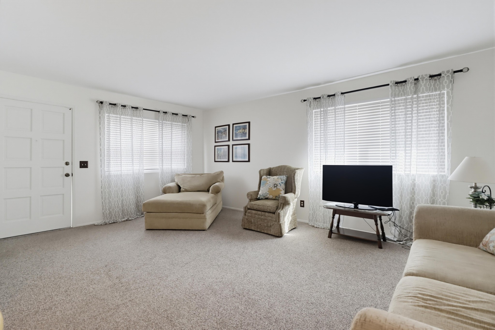 Virtual tour photo 11 of 19 for 12152 Lemon Crest Dr Unit 4