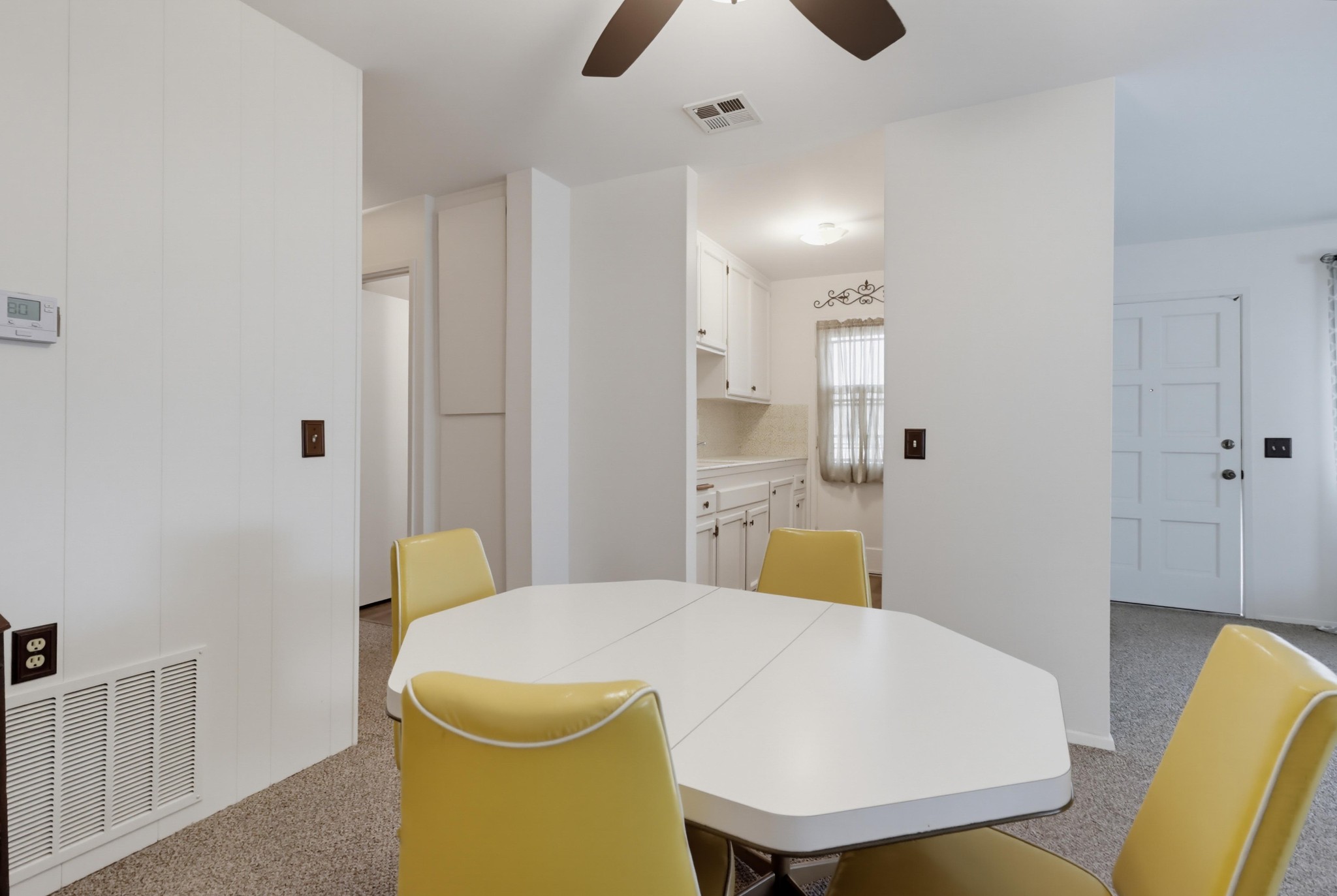 Virtual tour photo 12 of 19 for 12152 Lemon Crest Dr Unit 4