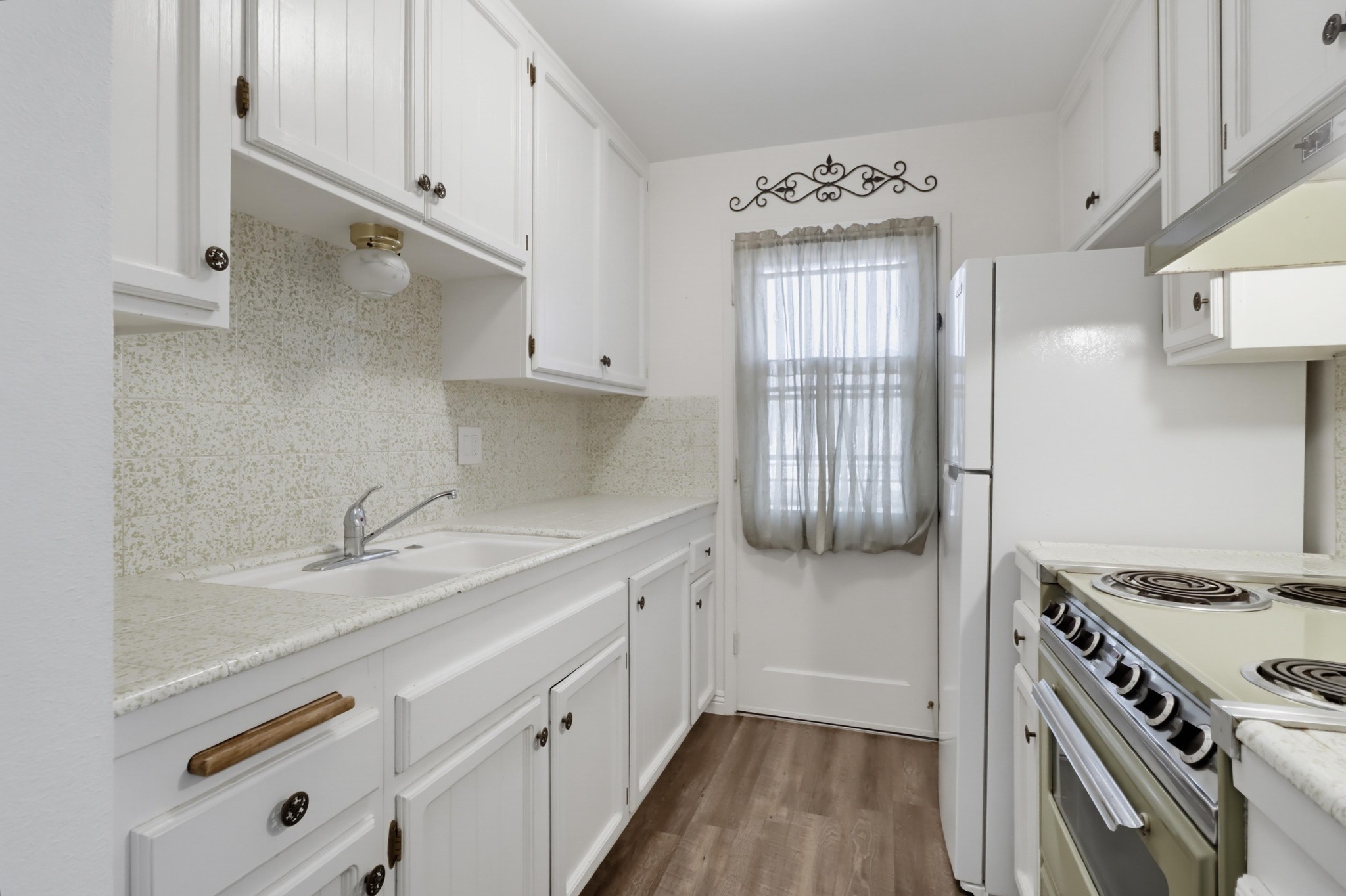 Virtual tour photo 13 of 19 for 12152 Lemon Crest Dr Unit 4
