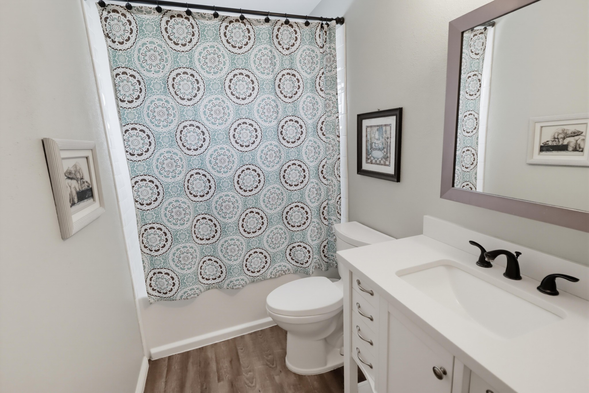 Virtual tour photo 14 of 19 for 12152 Lemon Crest Dr Unit 4
