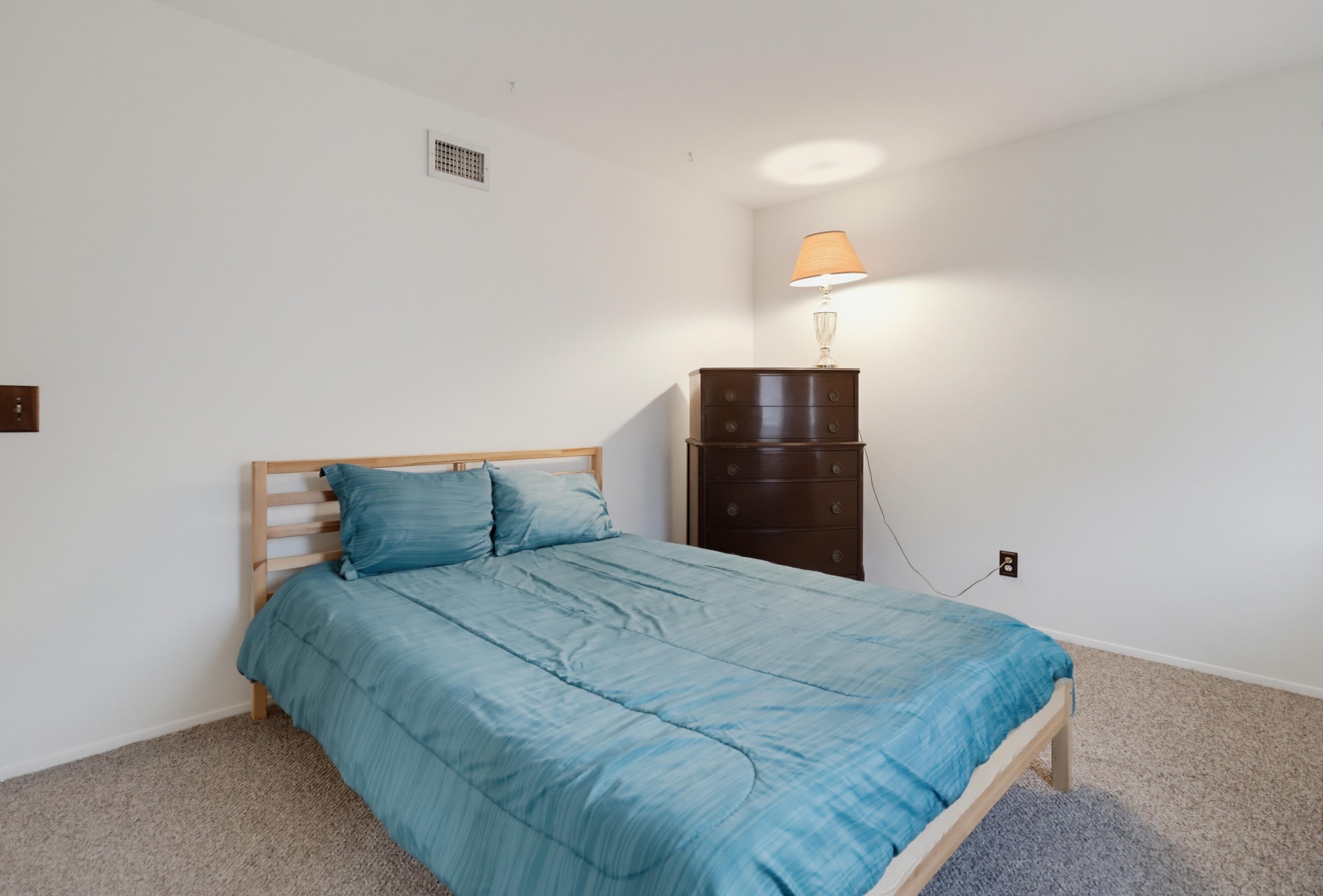 Virtual tour photo 15 of 19 for 12152 Lemon Crest Dr Unit 4