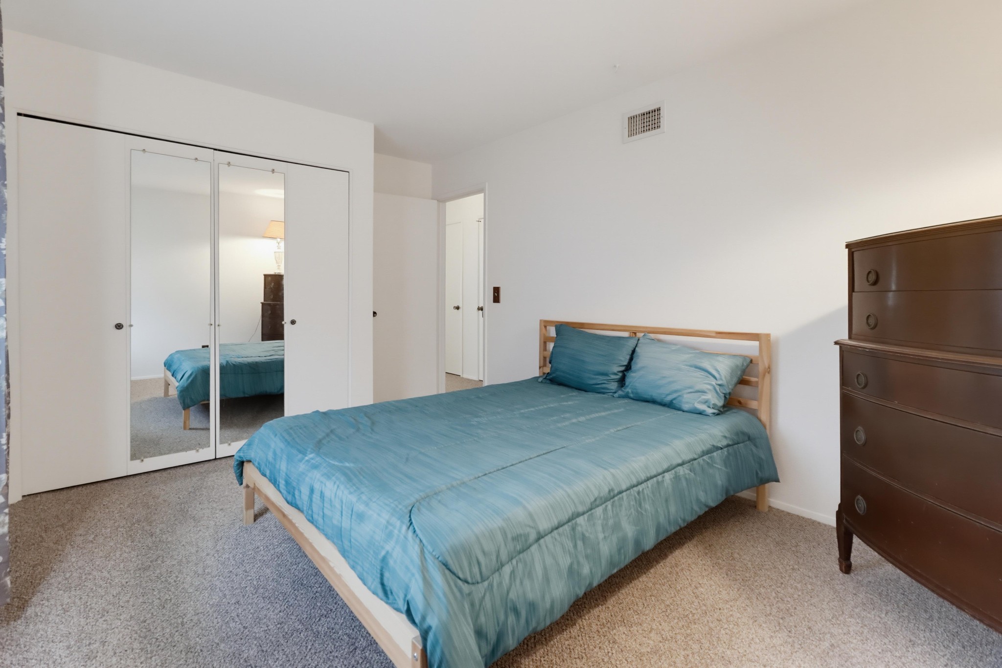 Virtual tour photo 16 of 19 for 12152 Lemon Crest Dr Unit 4