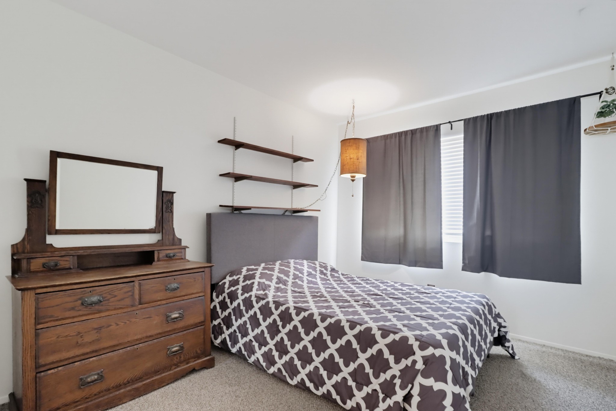 Virtual tour photo 17 of 19 for 12152 Lemon Crest Dr Unit 4
